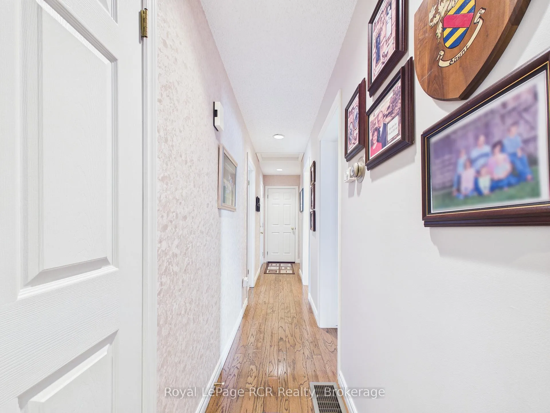 Photo 14 of 171 Charles Street, North Huron, Wingham — HOMEH