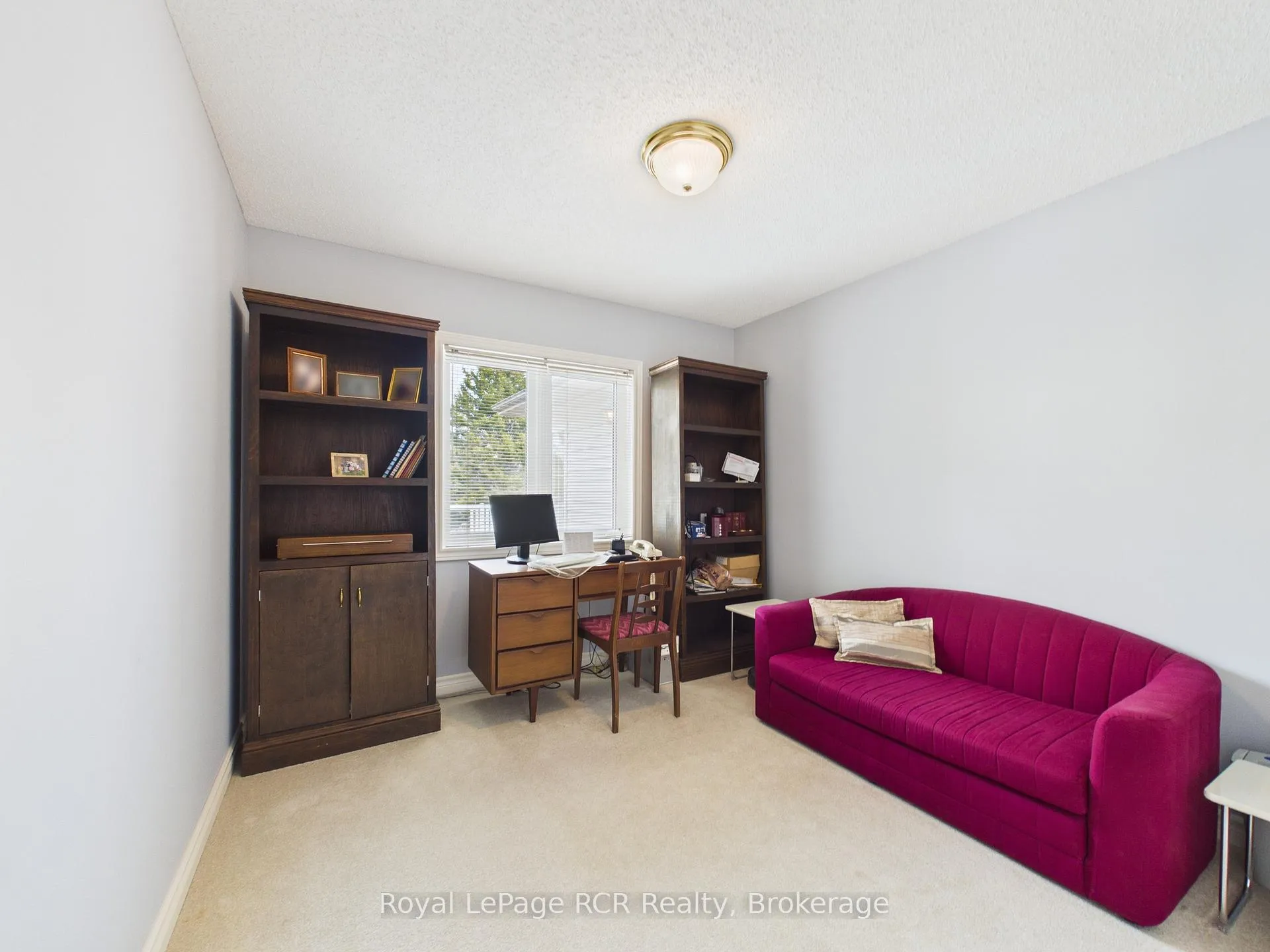 Photo 15 of 171 Charles Street, North Huron, Wingham — HOMEH