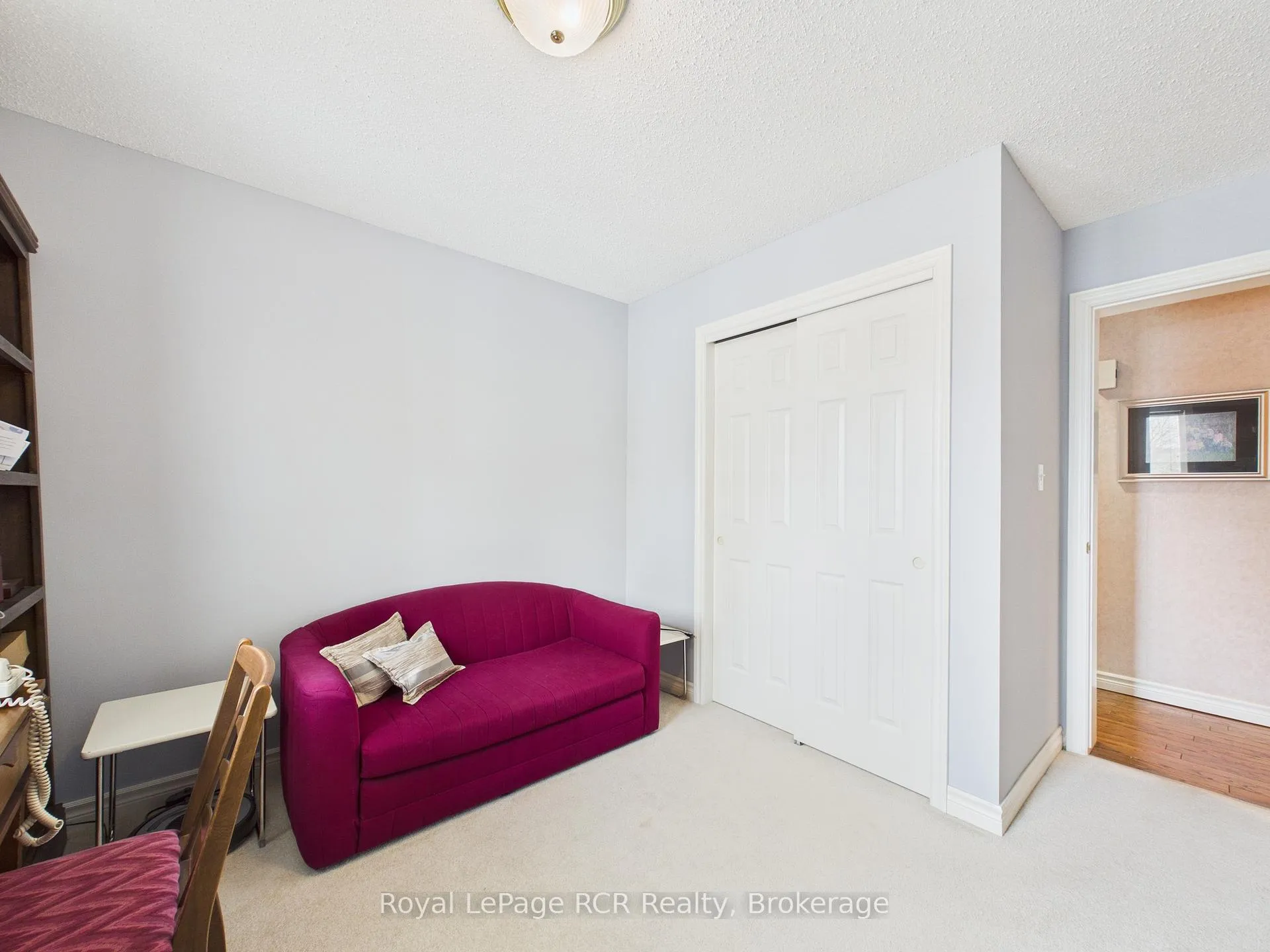 Photo 16 of 171 Charles Street, North Huron, Wingham — HOMEH