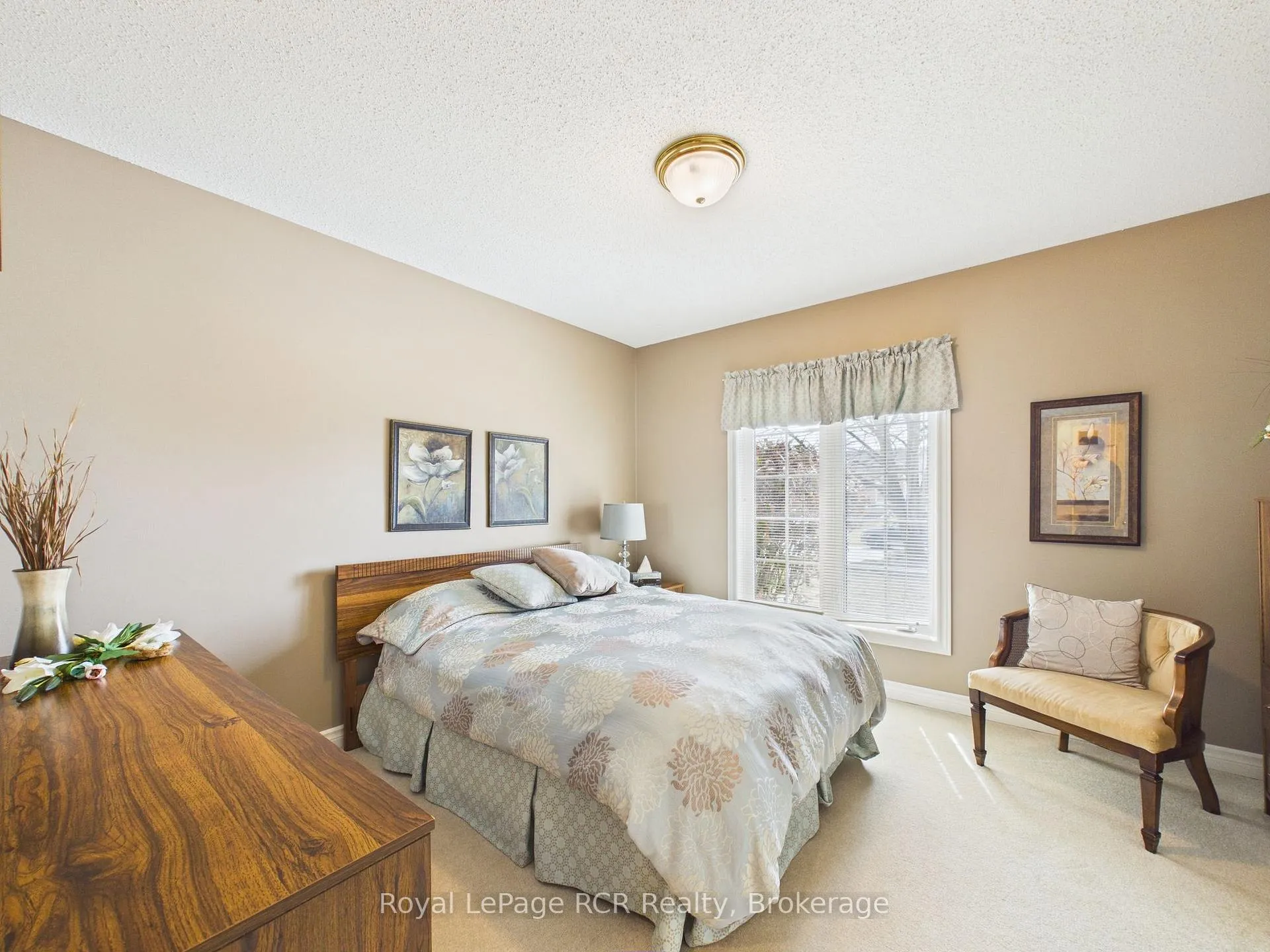 Photo 18 of 171 Charles Street, North Huron, Wingham — HOMEH