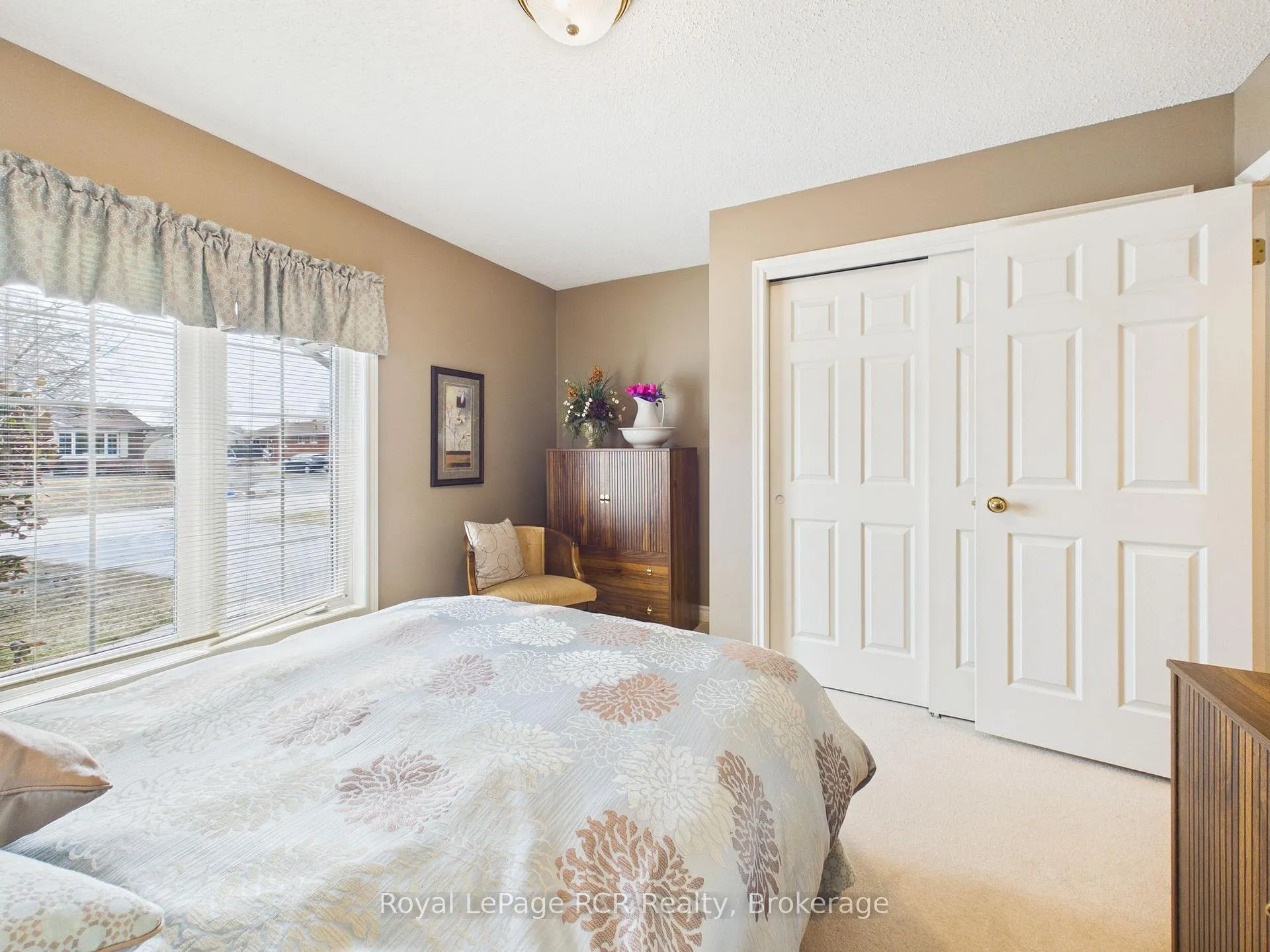 Photo 19 of 171 Charles Street, North Huron, Wingham — HOMEH