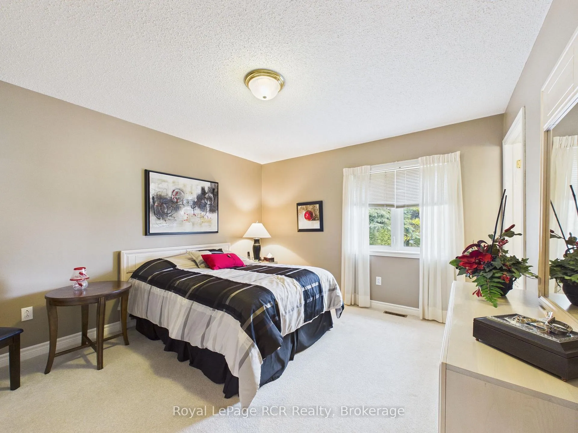 Photo 20 of 171 Charles Street, North Huron, Wingham — HOMEH