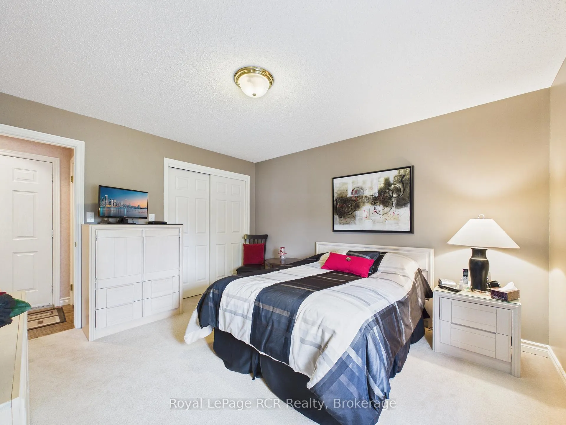 Photo 21 of 171 Charles Street, North Huron, Wingham — HOMEH
