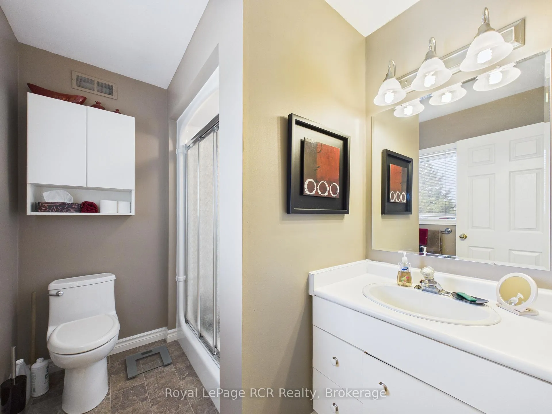 Photo 22 of 171 Charles Street, North Huron, Wingham — HOMEH