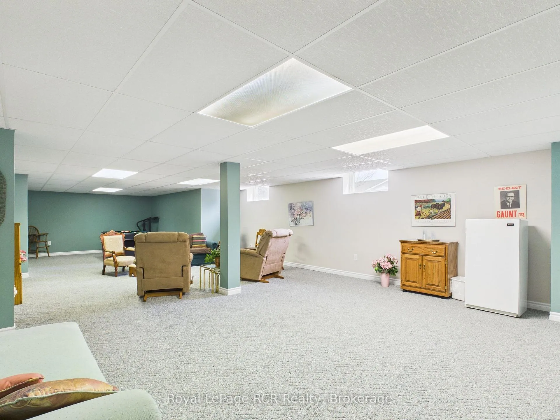 Photo 23 of 171 Charles Street, North Huron, Wingham — HOMEH