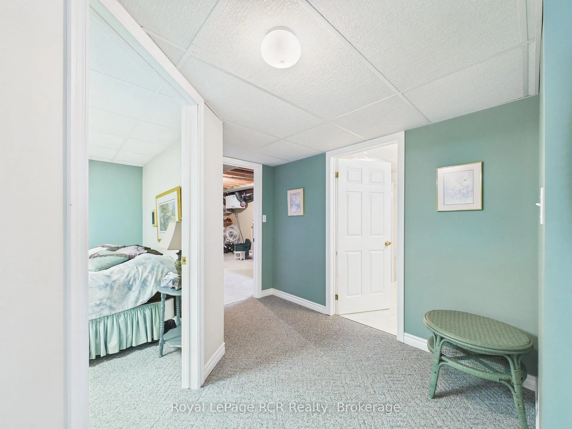 Photo 26 of 171 Charles Street, North Huron, Wingham — HOMEH
