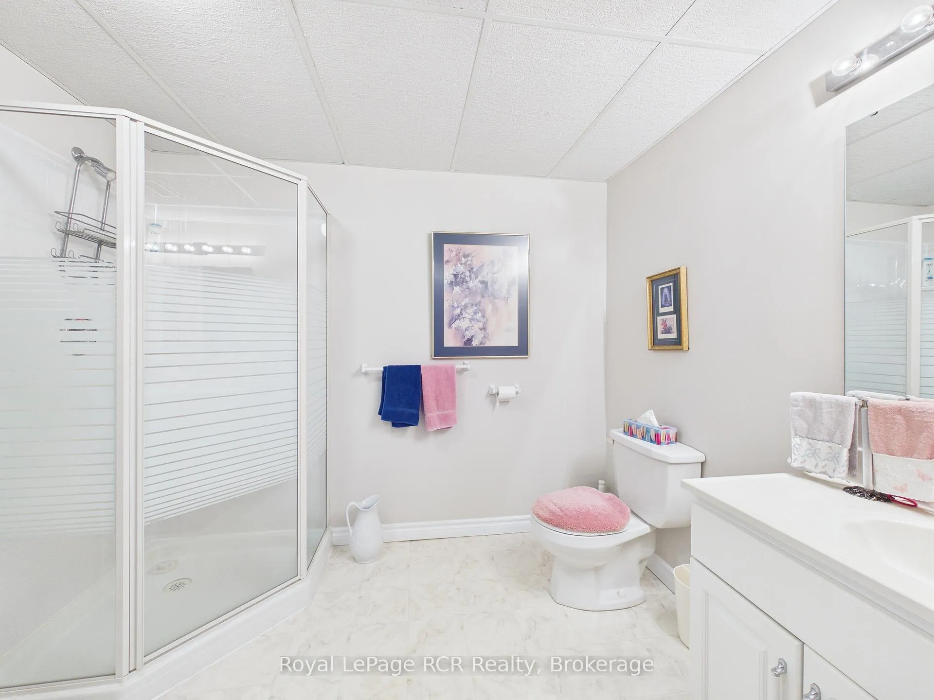 Photo 29 of 171 Charles Street, North Huron, Wingham — HOMEH