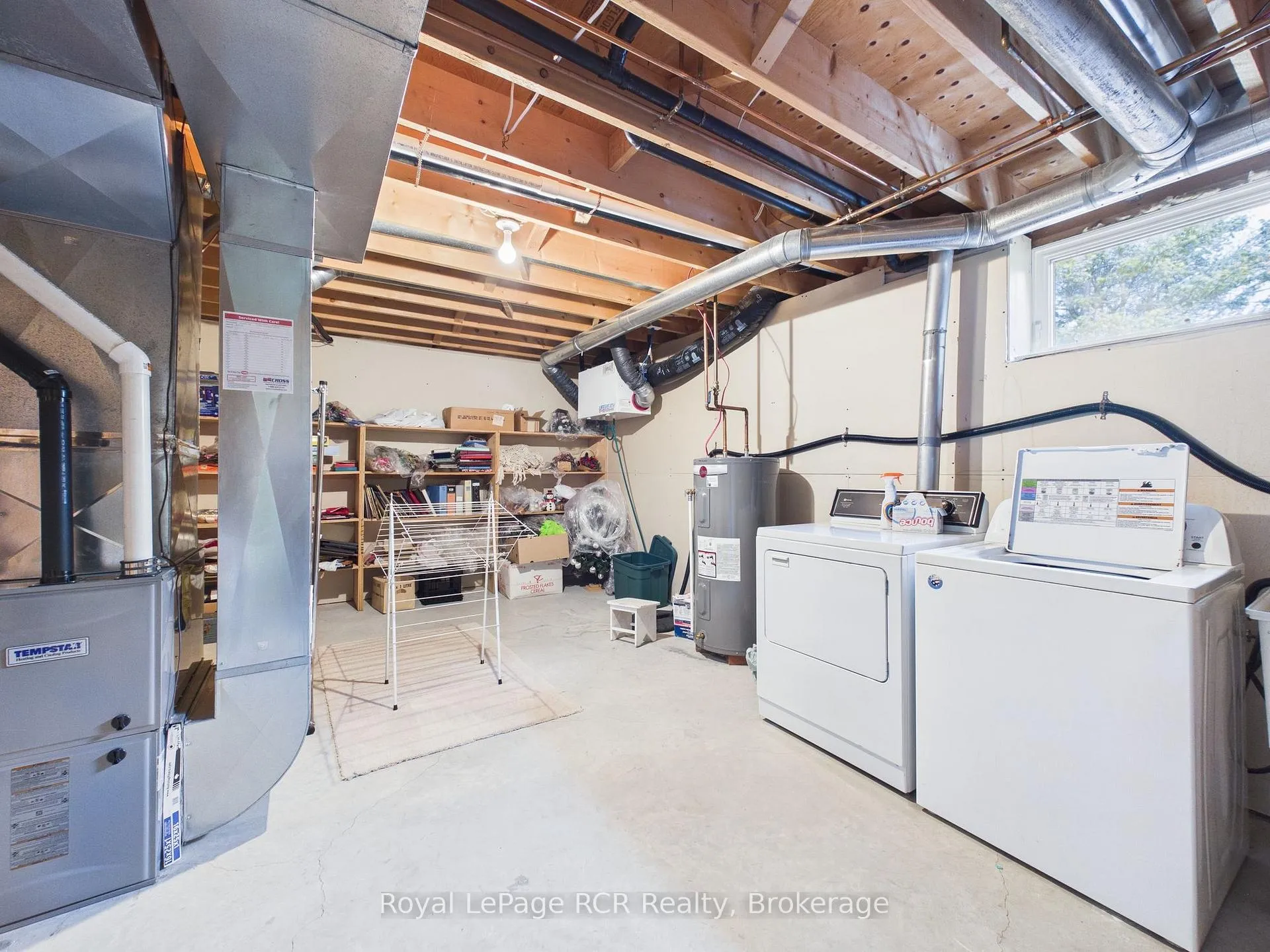 Photo 30 of 171 Charles Street, North Huron, Wingham — HOMEH