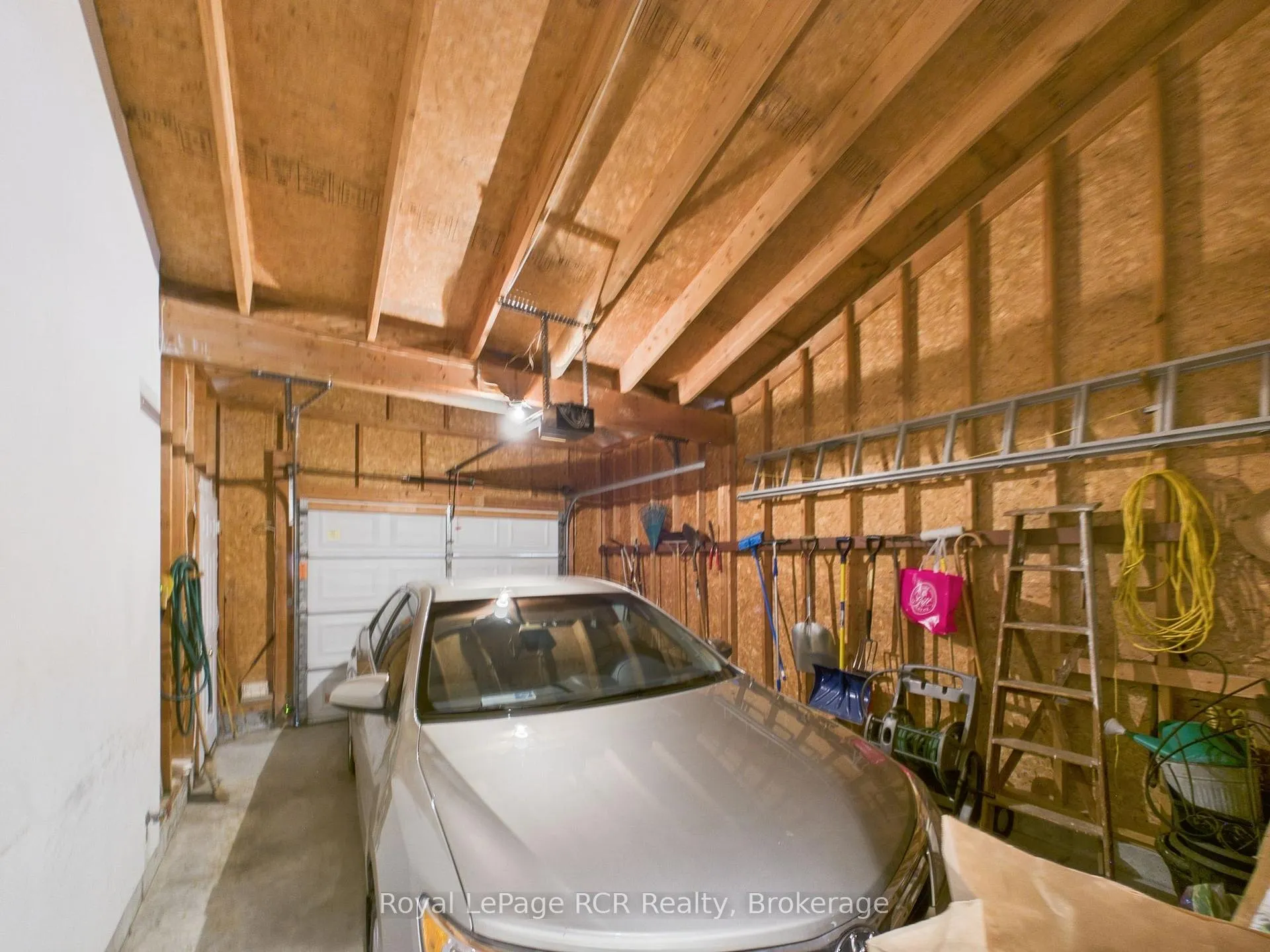 Photo 31 of 171 Charles Street, North Huron, Wingham — HOMEH