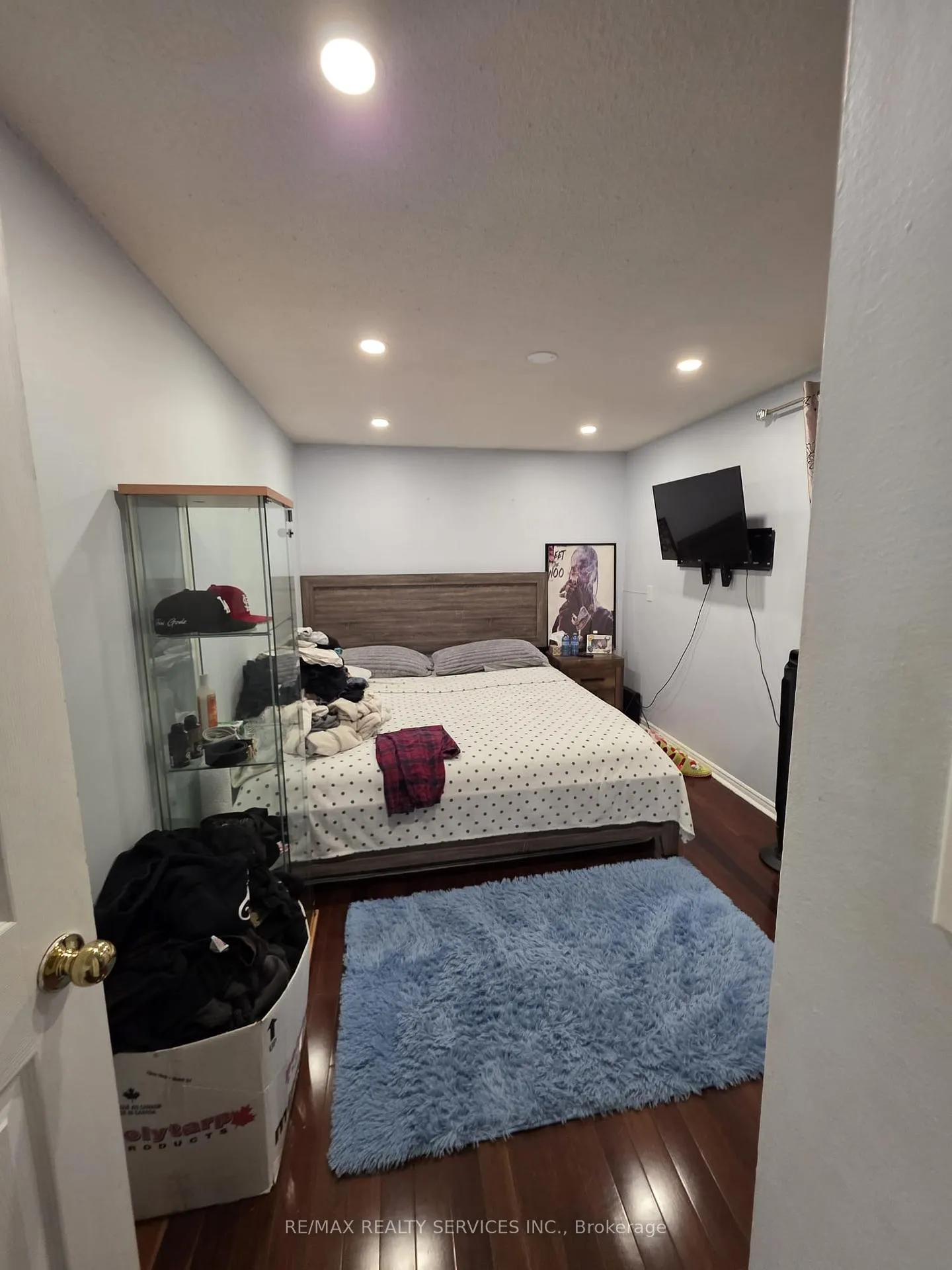 Photo 14 of 24 Kindle Court, Brampton, Heart Lake West — HOMEH