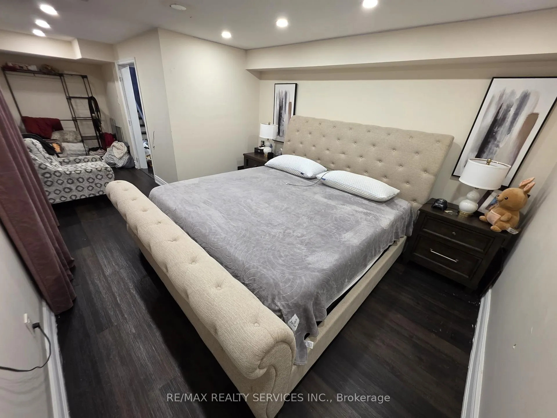 Photo 16 of 24 Kindle Court, Brampton, Heart Lake West — HOMEH
