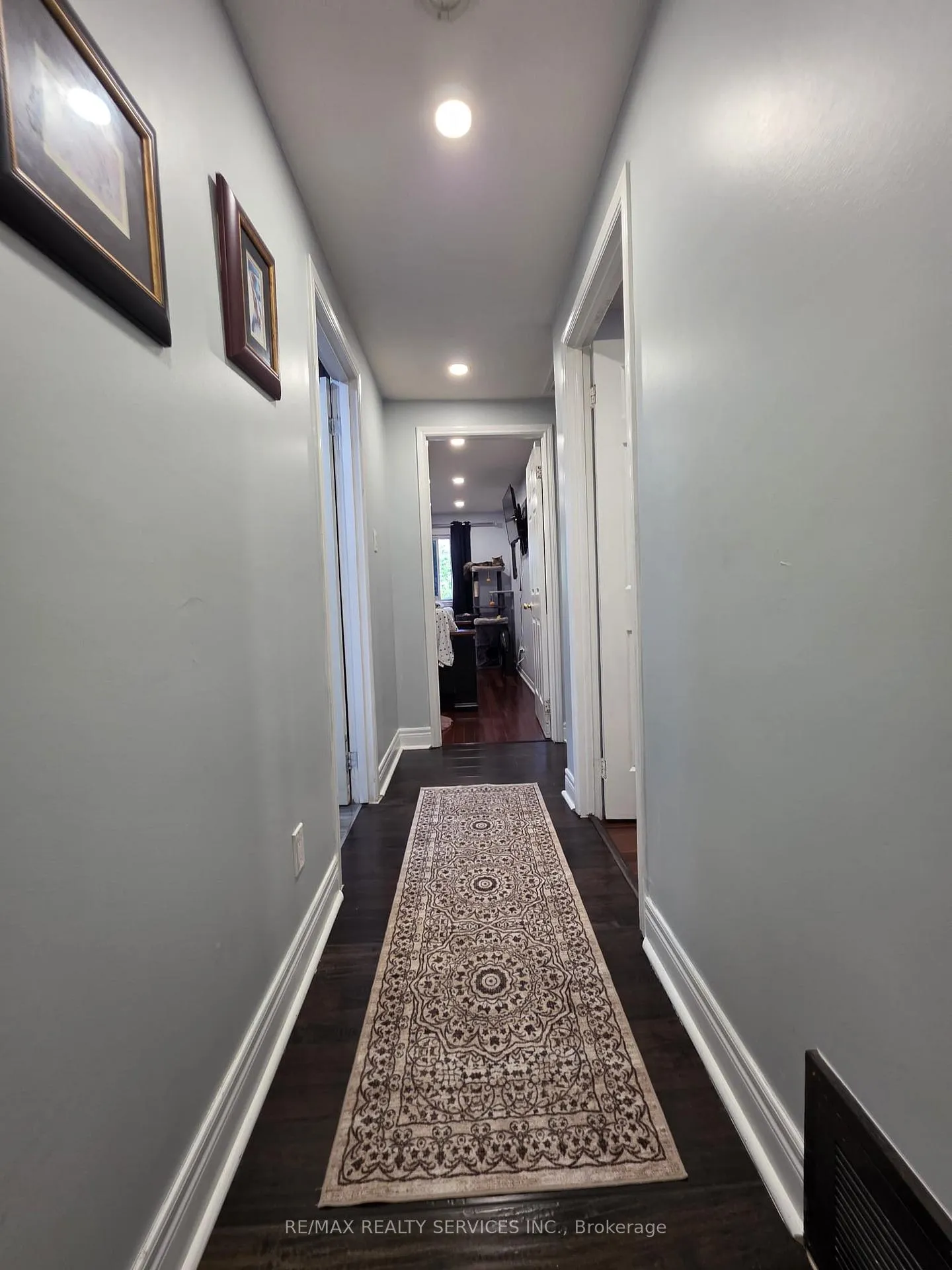 Photo 22 of 24 Kindle Court, Brampton, Heart Lake West — HOMEH