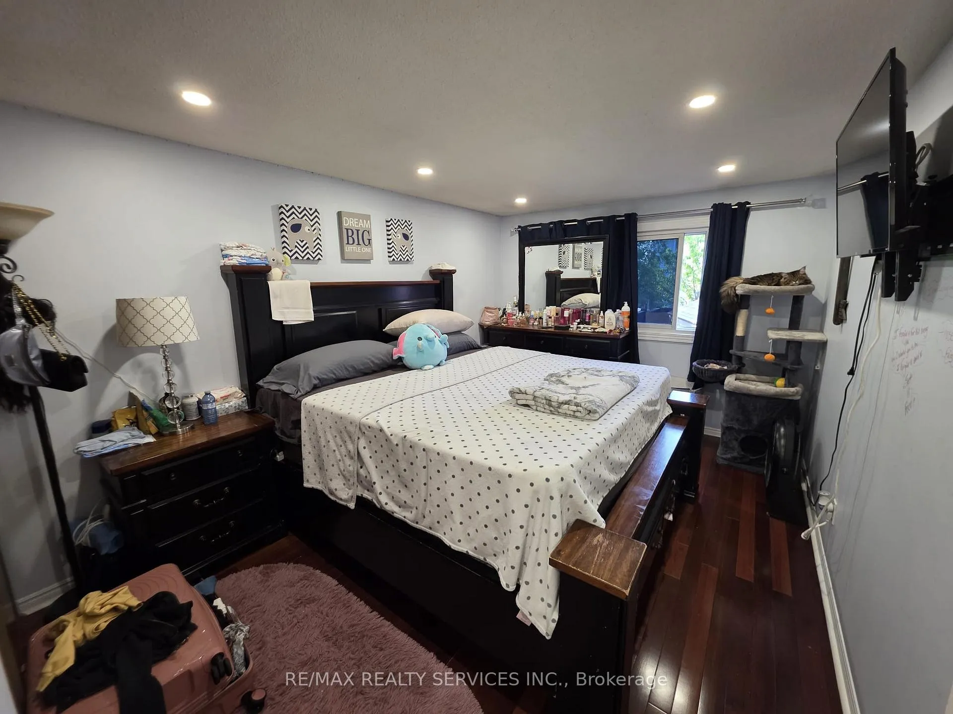 Photo 25 of 24 Kindle Court, Brampton, Heart Lake West — HOMEH
