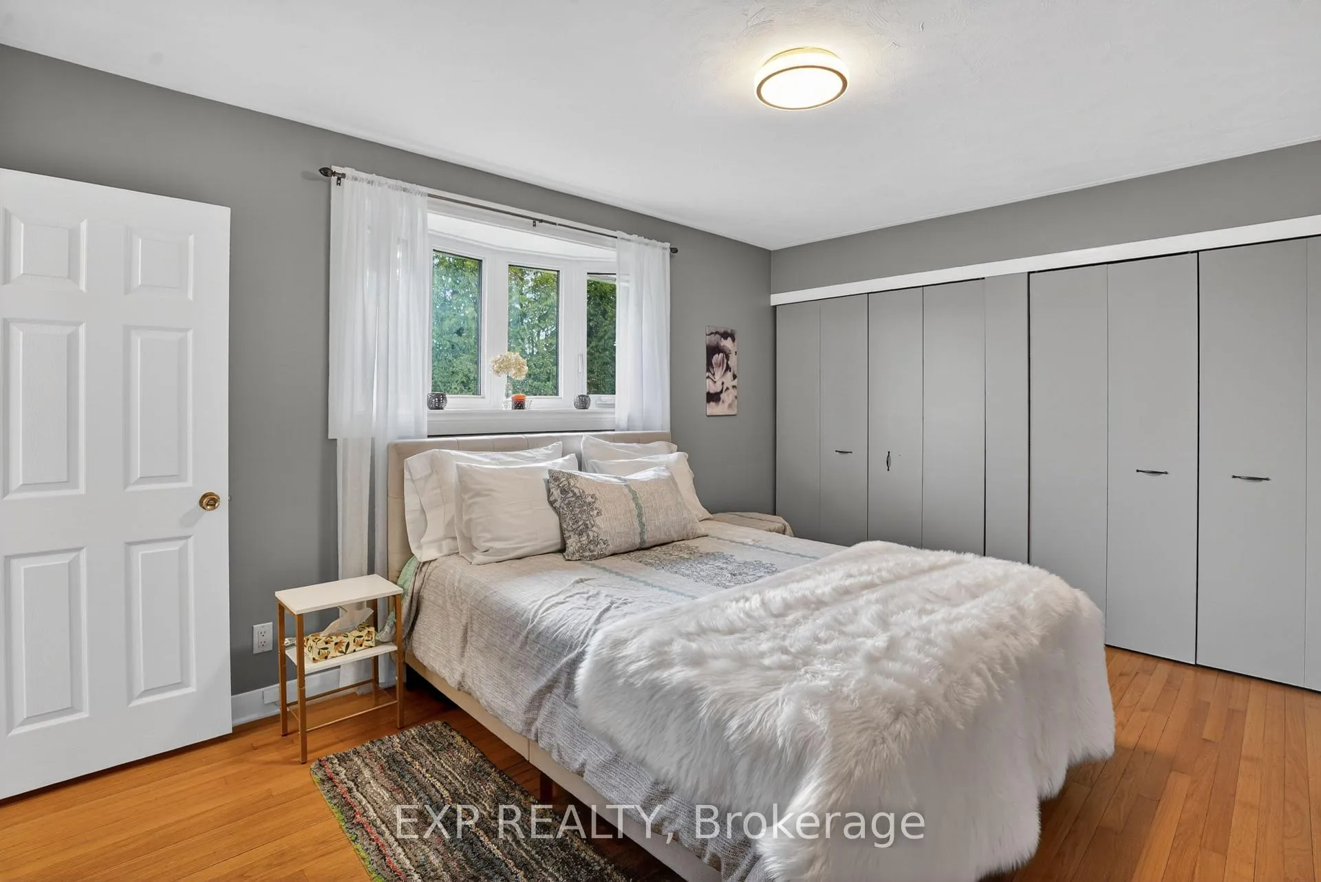 Photo 18 of 4 Wolmsley Crescent, Ottawa, Meadowlands/Crestview — HOMEH