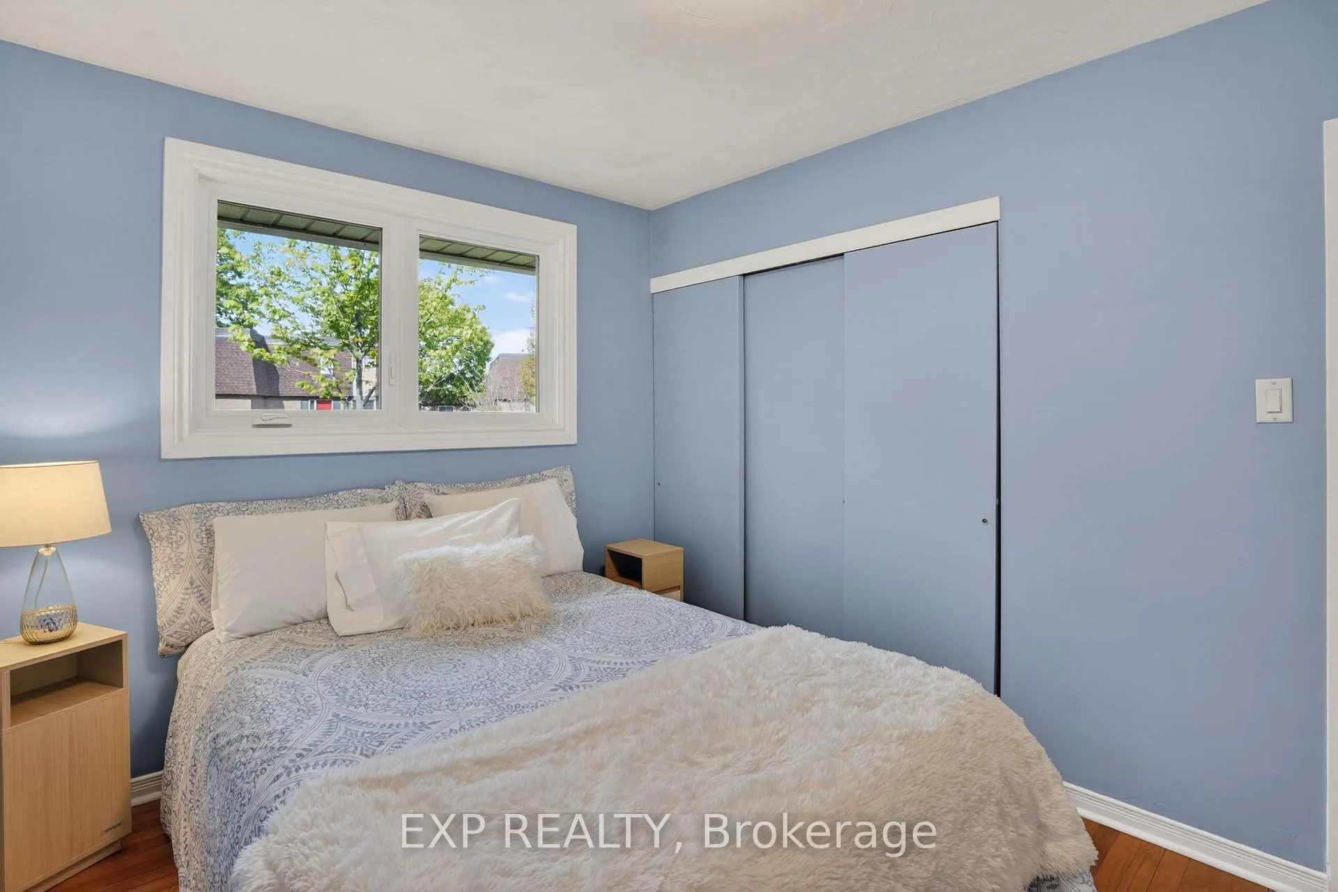 Photo 21 of 4 Wolmsley Crescent, Ottawa, Meadowlands/Crestview — HOMEH