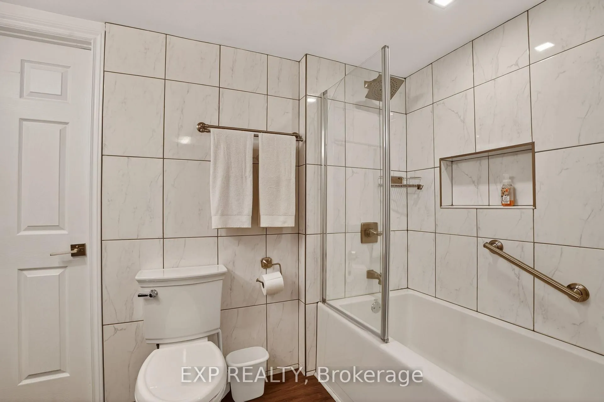 Photo 29 of 4 Wolmsley Crescent, Ottawa, Meadowlands/Crestview — HOMEH