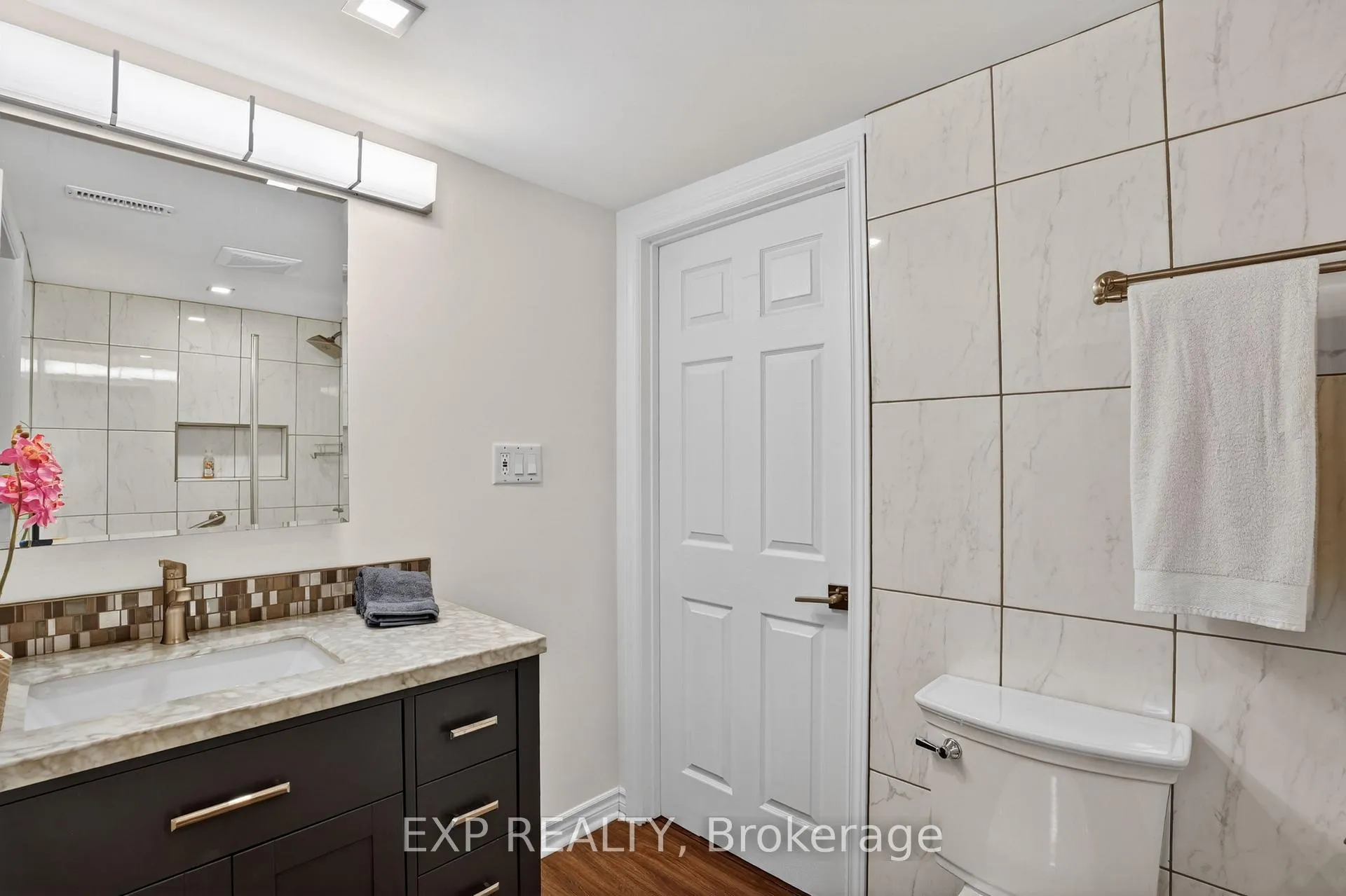 Photo 30 of 4 Wolmsley Crescent, Ottawa, Meadowlands/Crestview — HOMEH