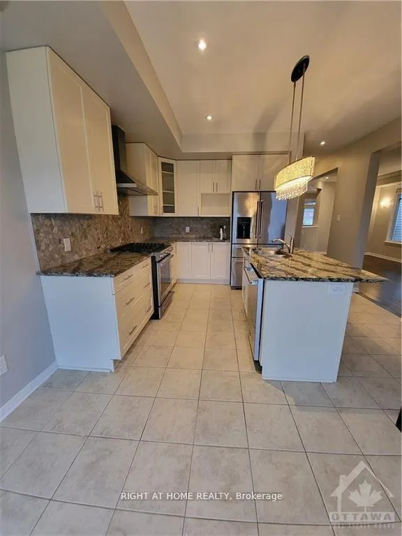 Photo 7 of 70 Tapadero Avenue, Ottawa, Kanata - Emerald Meadows/Trailwest — HOMEH