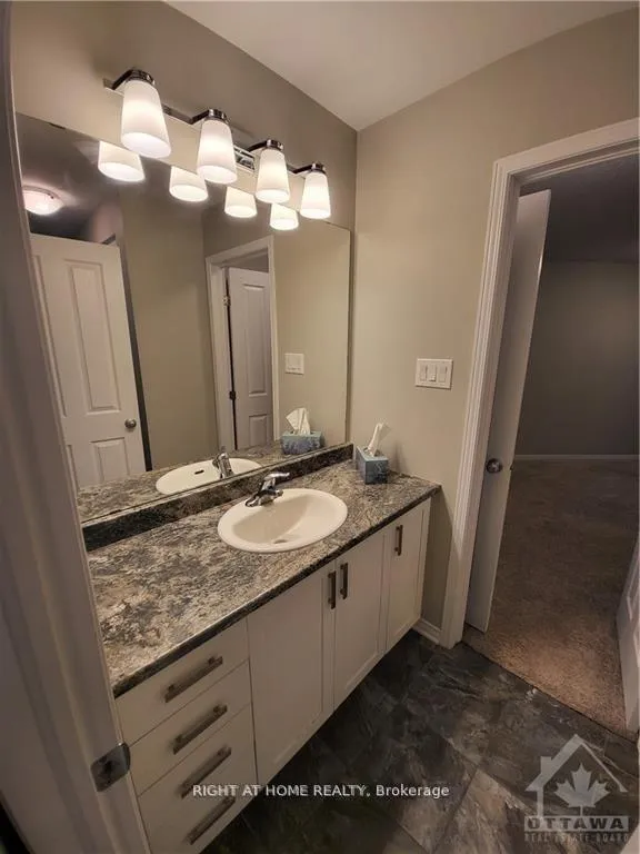 Photo 22 of 70 Tapadero Avenue, Ottawa, Kanata - Emerald Meadows/Trailwest — HOMEH