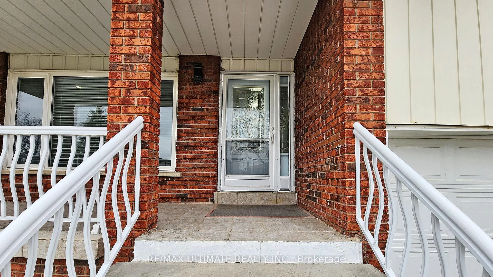 Photo 3 of Unit Upper, 36 Jayfield Road, Brampton, Northgate — HOMEH