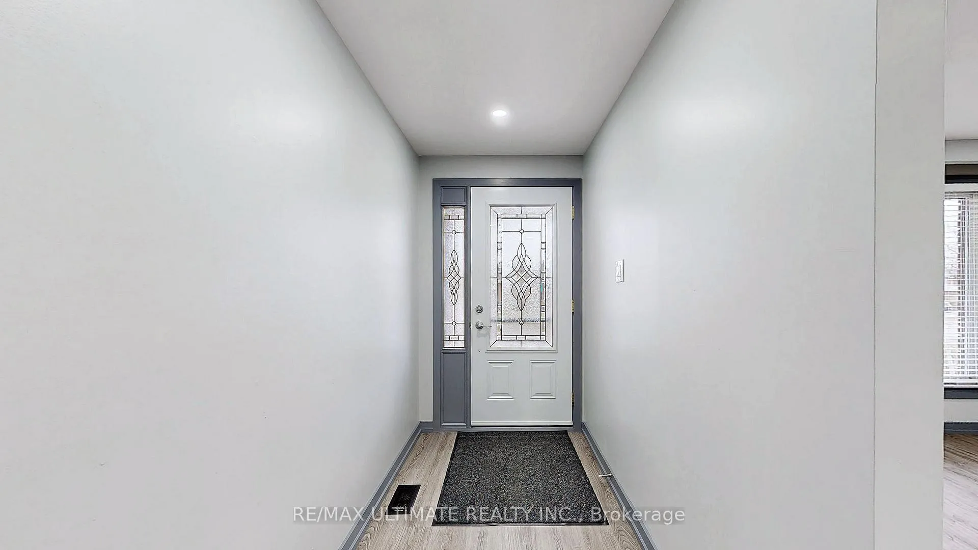 Photo 6 of Unit Upper, 36 Jayfield Road, Brampton, Northgate — HOMEH