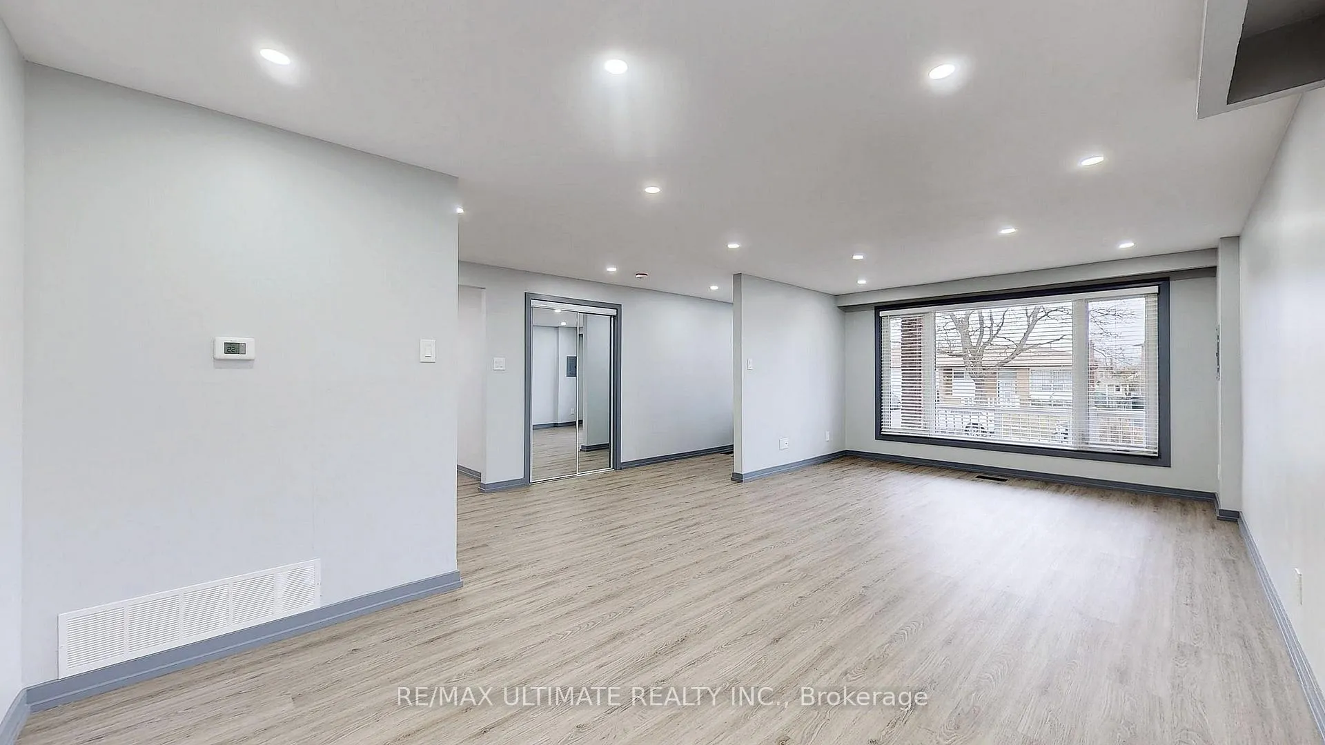Photo 9 of Unit Upper, 36 Jayfield Road, Brampton, Northgate — HOMEH