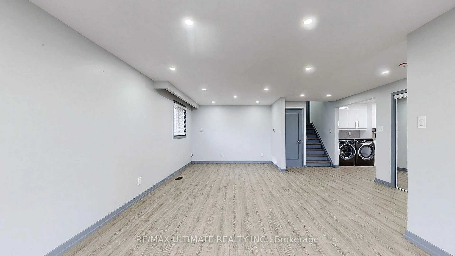 Photo 11 of Unit Upper, 36 Jayfield Road, Brampton, Northgate — HOMEH