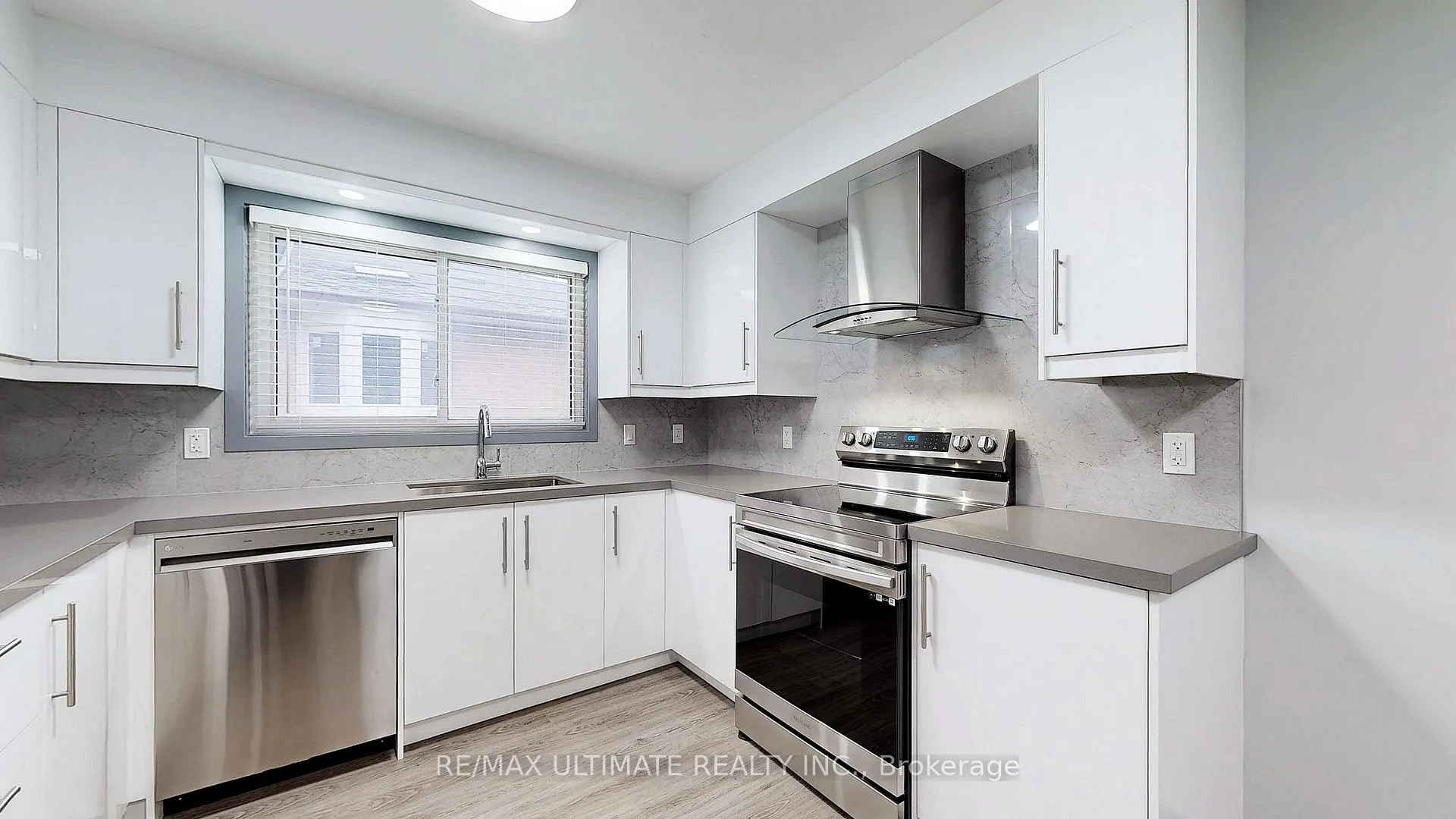 Photo 13 of Unit Upper, 36 Jayfield Road, Brampton, Northgate — HOMEH