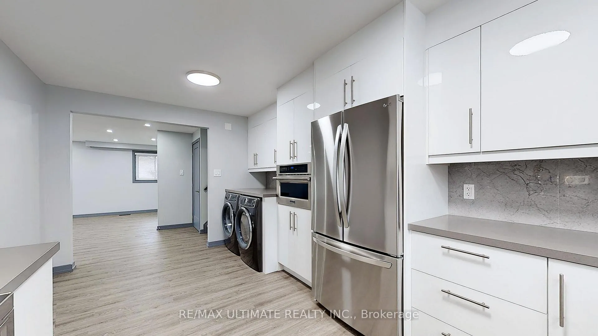 Photo 14 of Unit Upper, 36 Jayfield Road, Brampton, Northgate — HOMEH