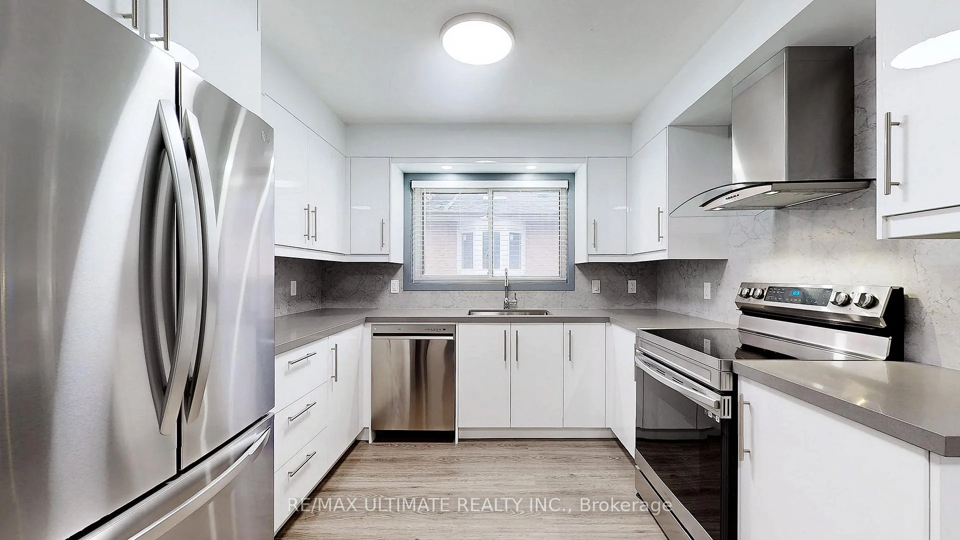 Photo 15 of Unit Upper, 36 Jayfield Road, Brampton, Northgate — HOMEH