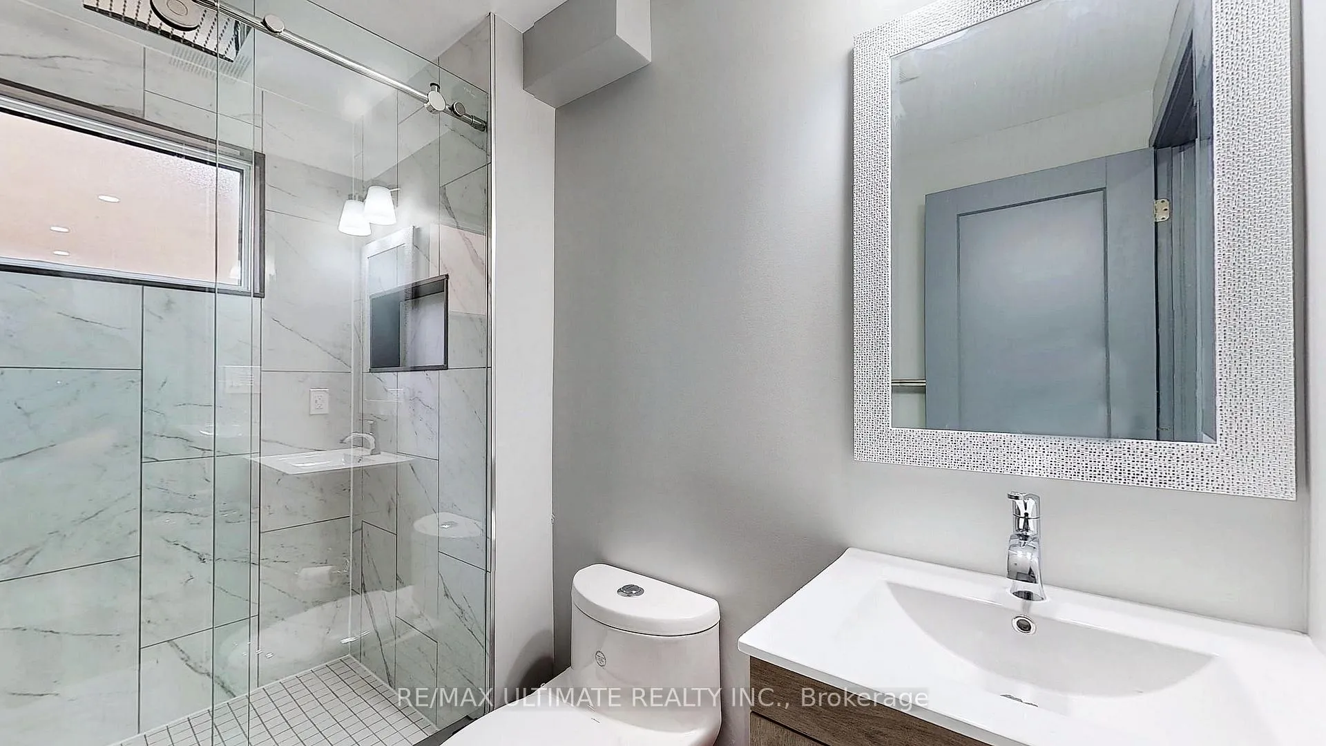 Photo 24 of Unit Upper, 36 Jayfield Road, Brampton, Northgate — HOMEH