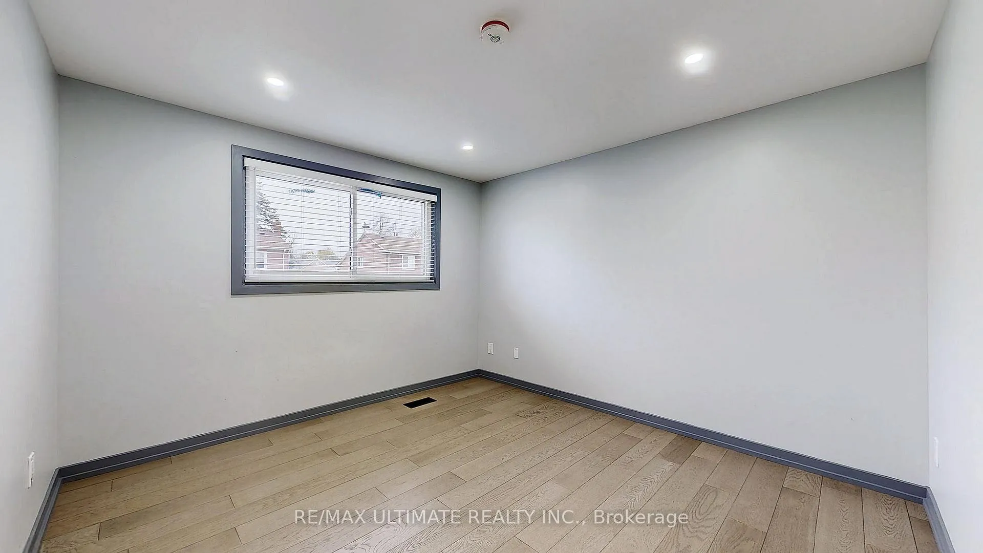 Photo 17 of Unit Upper, 36 Jayfield Road, Brampton, Northgate — HOMEH