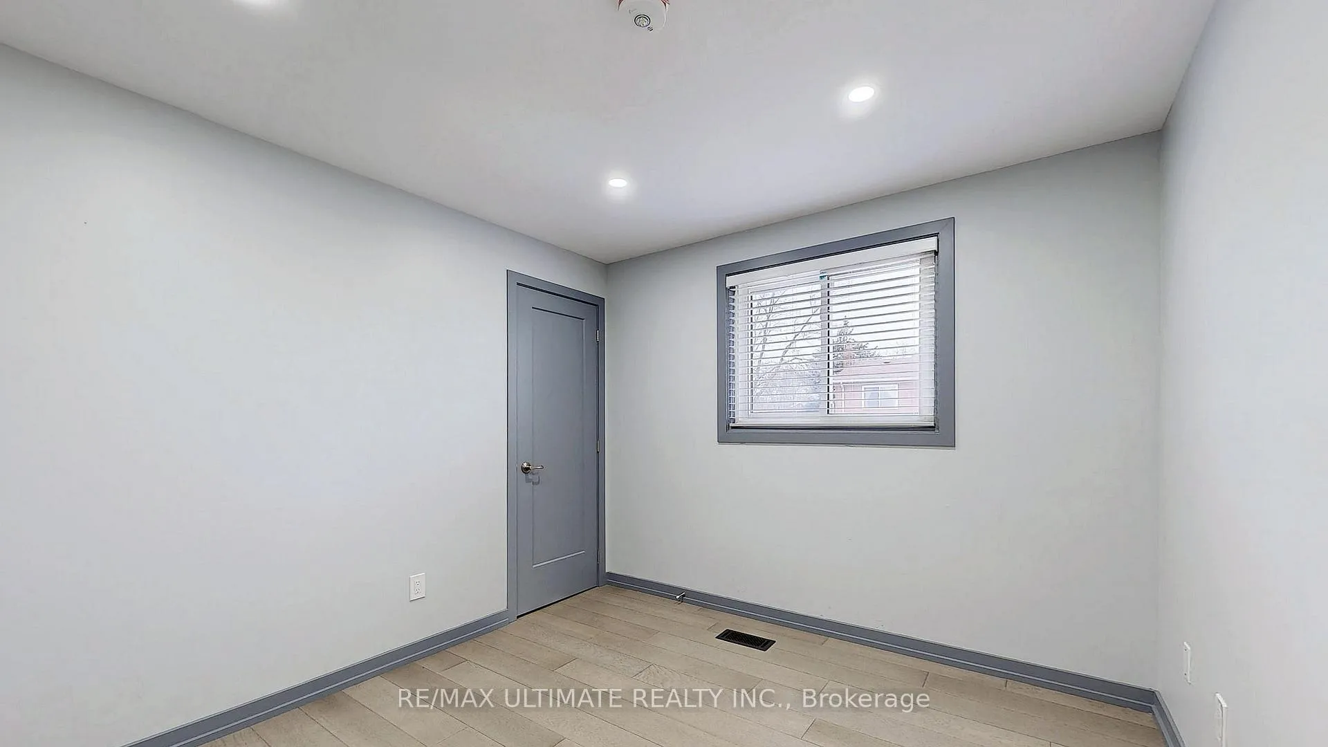 Photo 19 of Unit Upper, 36 Jayfield Road, Brampton, Northgate — HOMEH