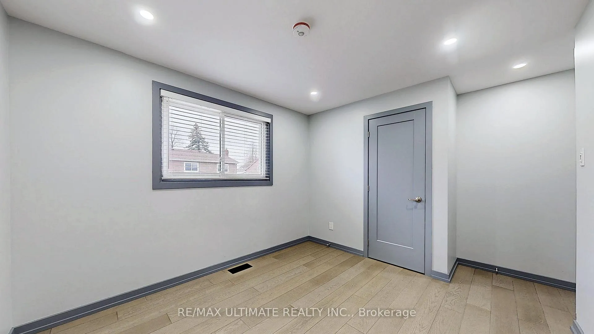Photo 21 of Unit Upper, 36 Jayfield Road, Brampton, Northgate — HOMEH