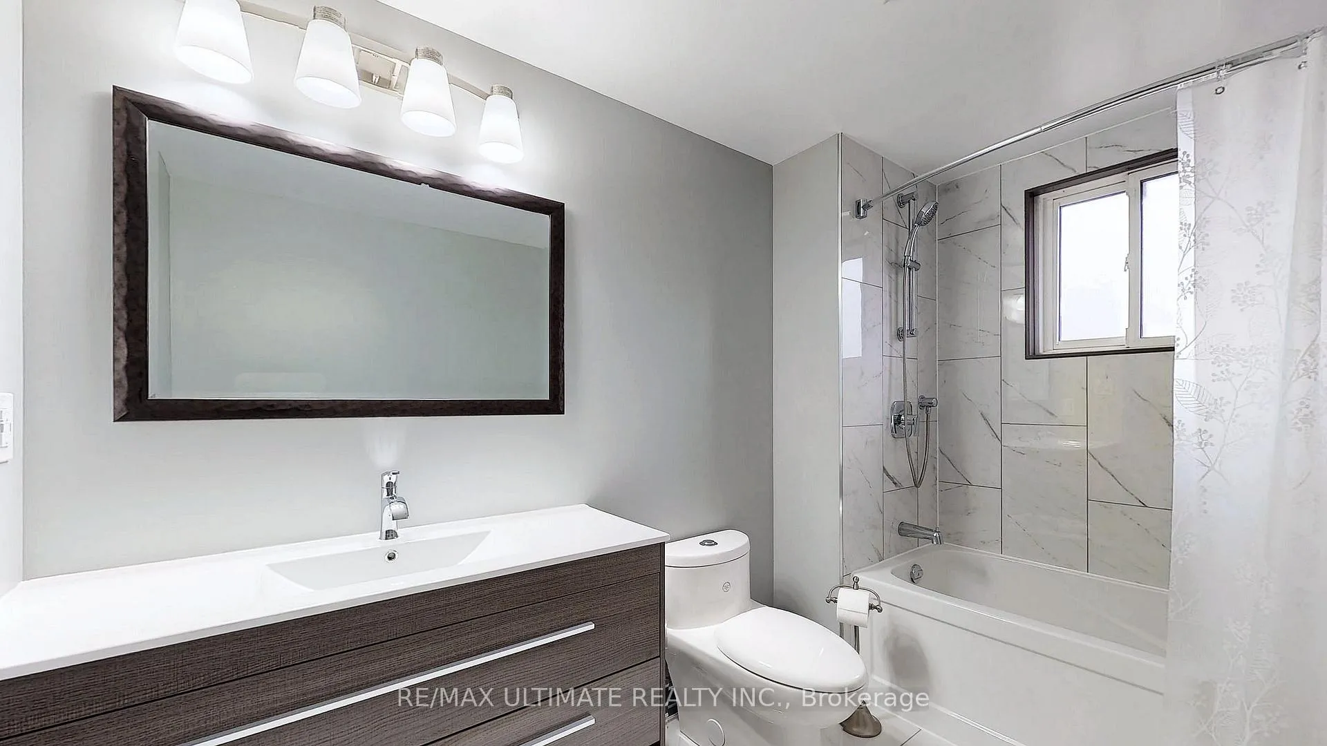 Photo 22 of Unit Upper, 36 Jayfield Road, Brampton, Northgate — HOMEH