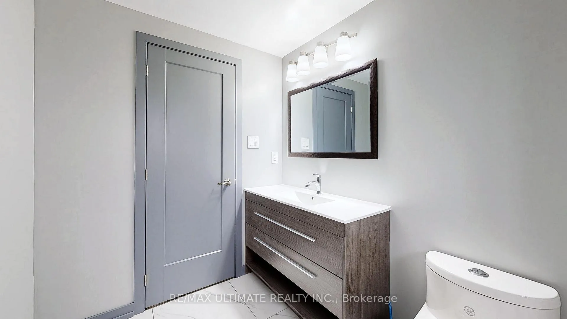 Photo 23 of Unit Upper, 36 Jayfield Road, Brampton, Northgate — HOMEH