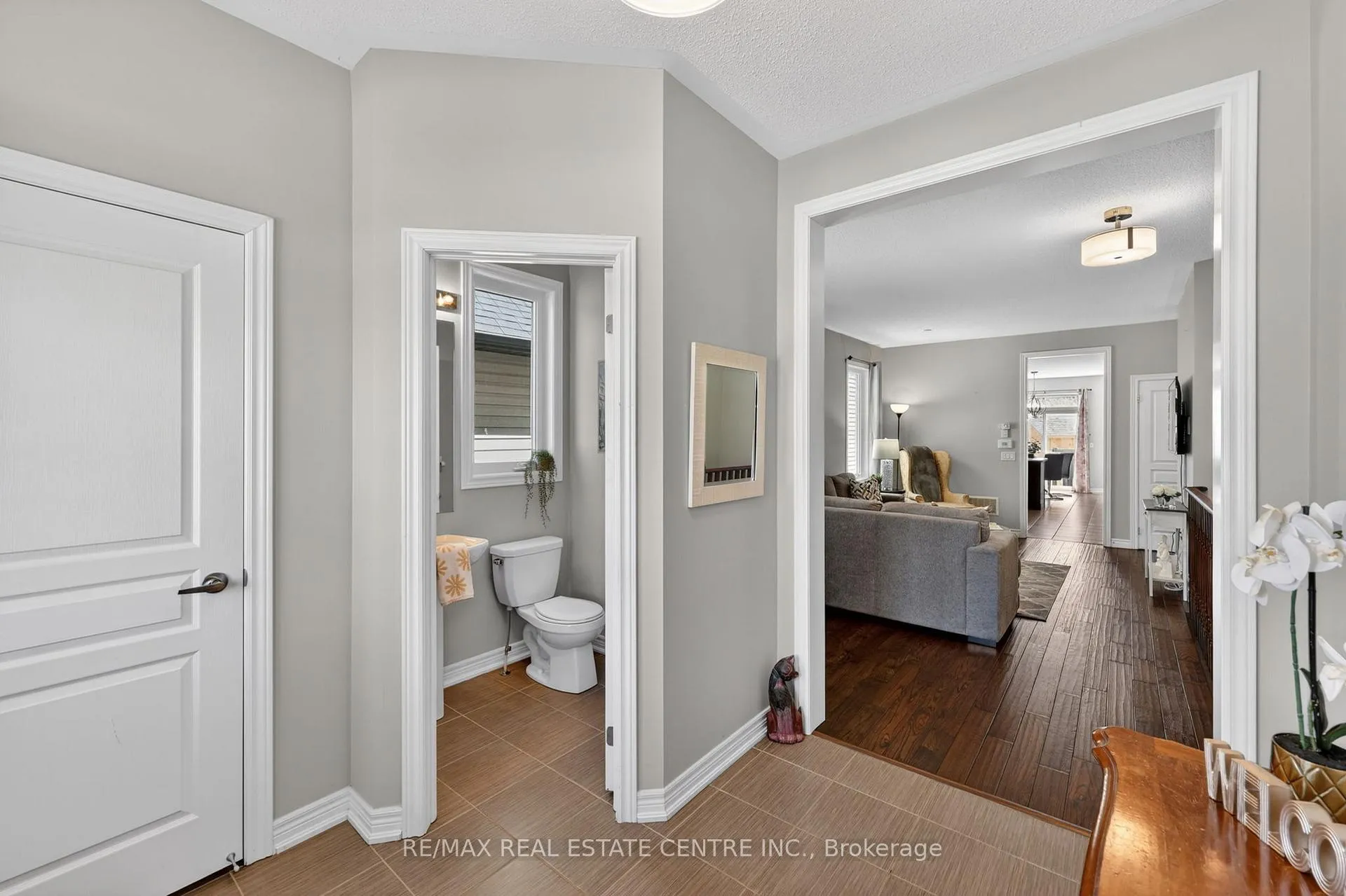 Photo 4 of 256 Johnson Drive, Shelburne — HOMEH