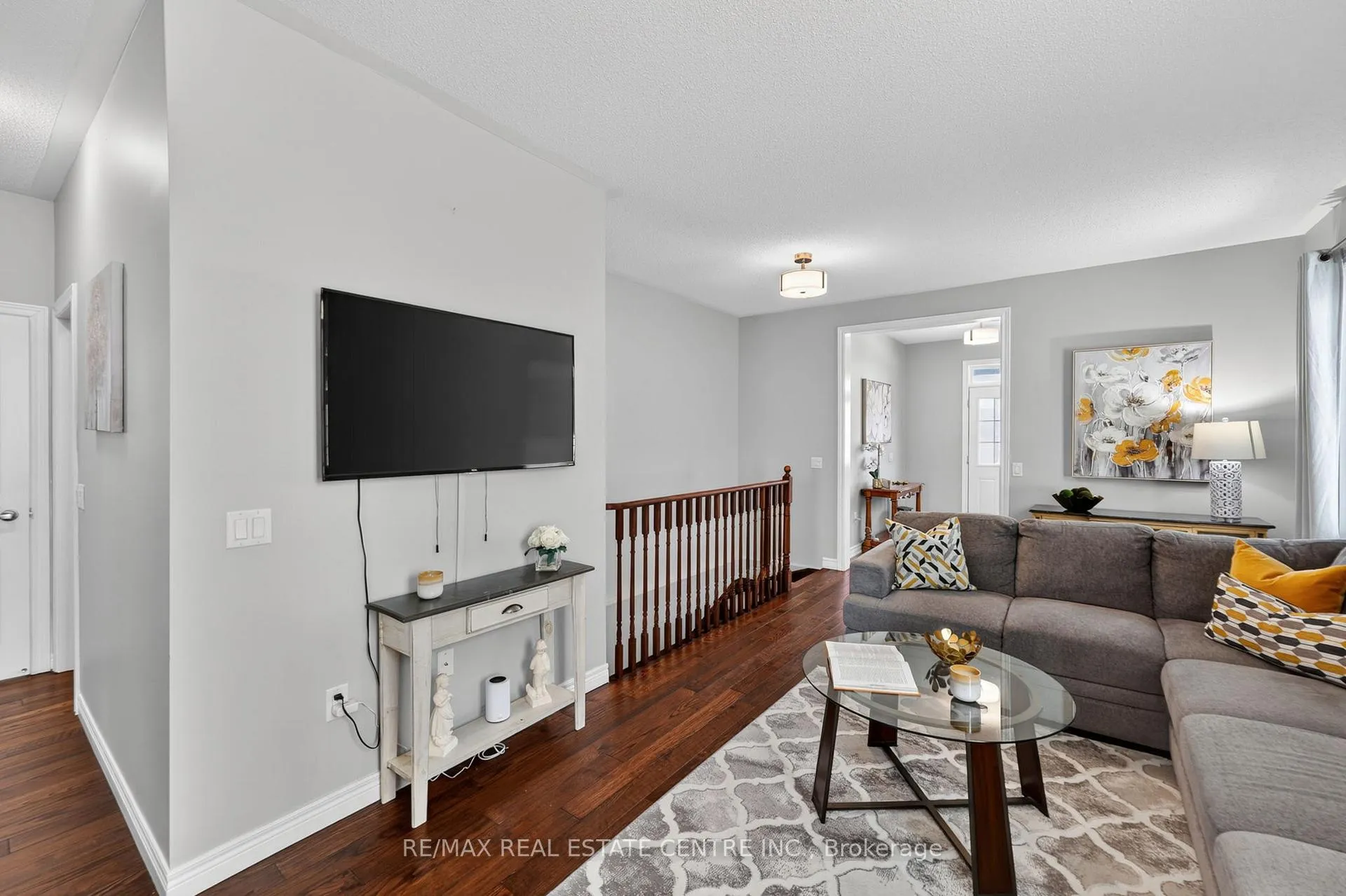 Photo 8 of 256 Johnson Drive, Shelburne — HOMEH