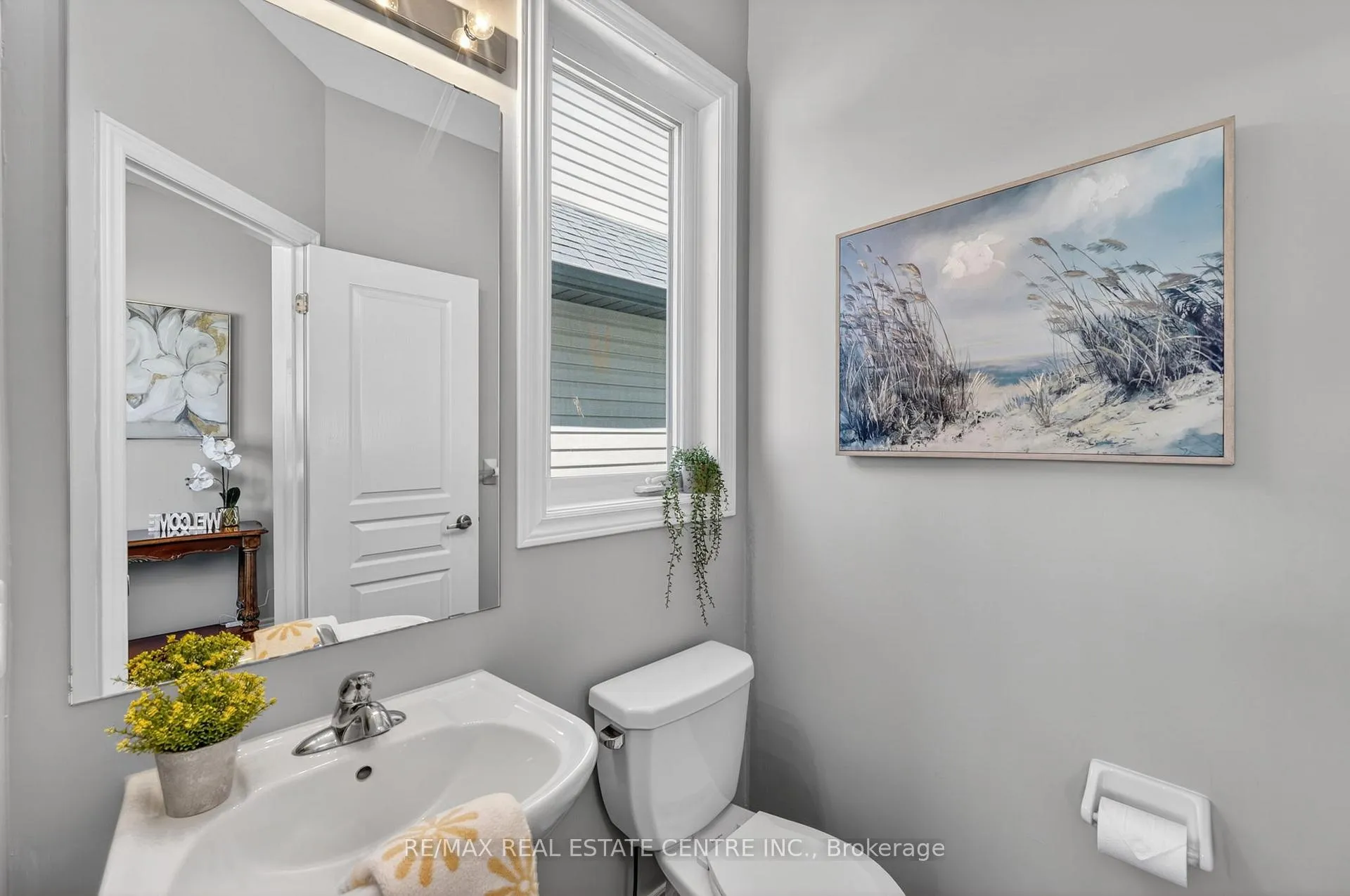 Photo 9 of 256 Johnson Drive, Shelburne — HOMEH