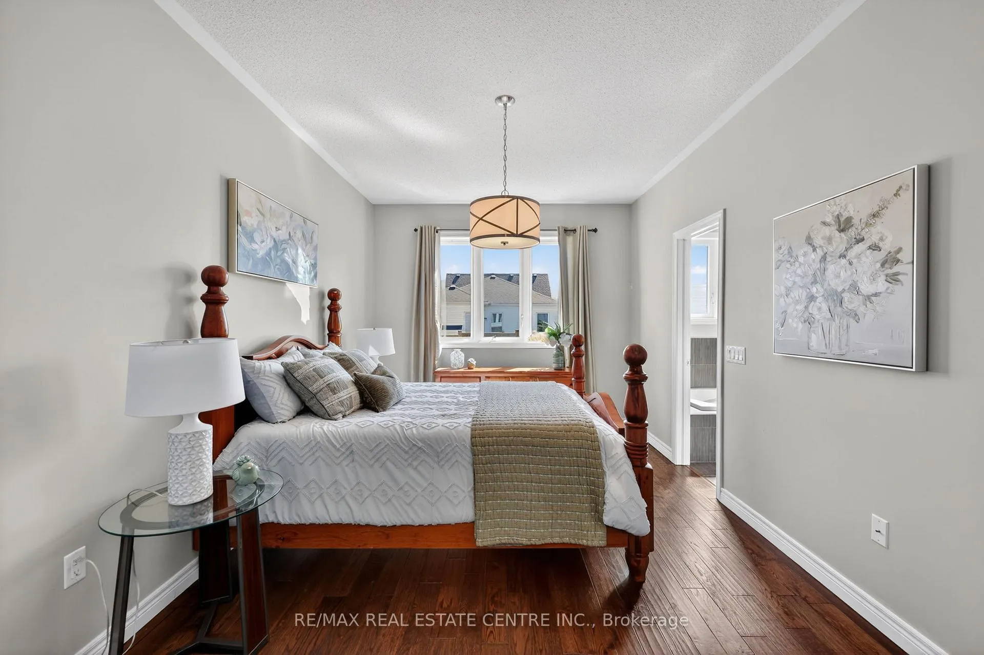 Photo 16 of 256 Johnson Drive, Shelburne — HOMEH