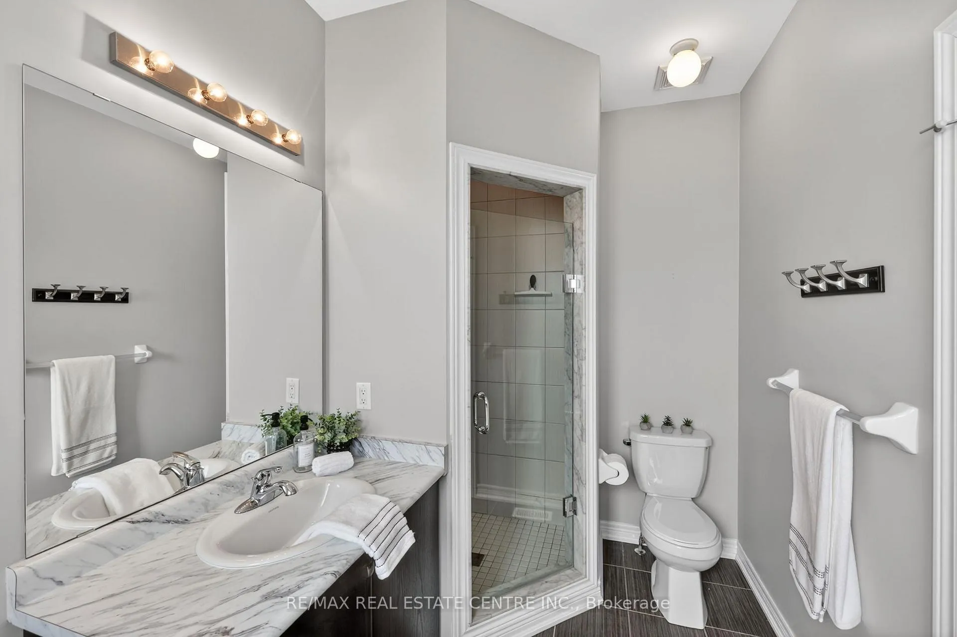 Photo 19 of 256 Johnson Drive, Shelburne — HOMEH