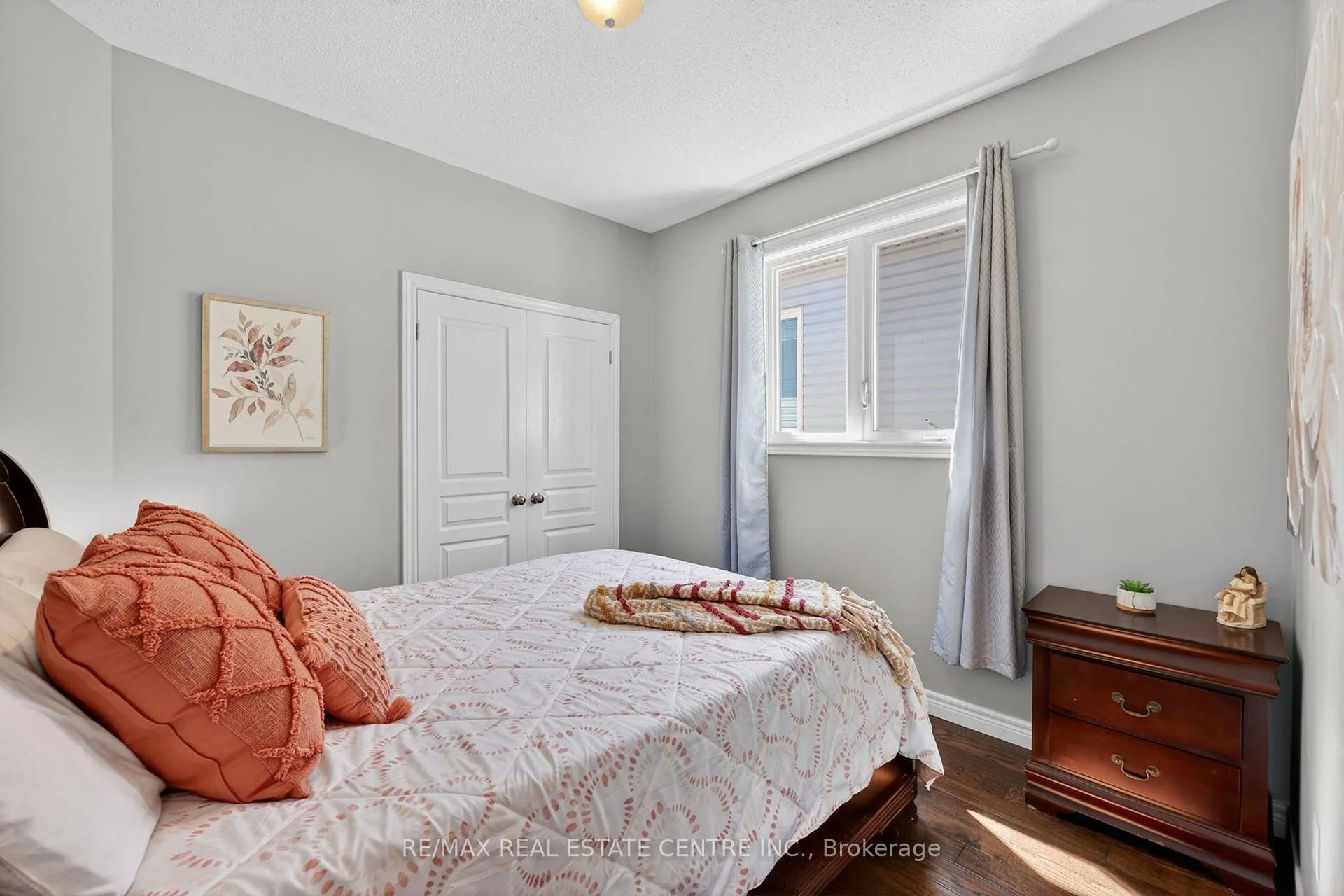 Photo 20 of 256 Johnson Drive, Shelburne — HOMEH