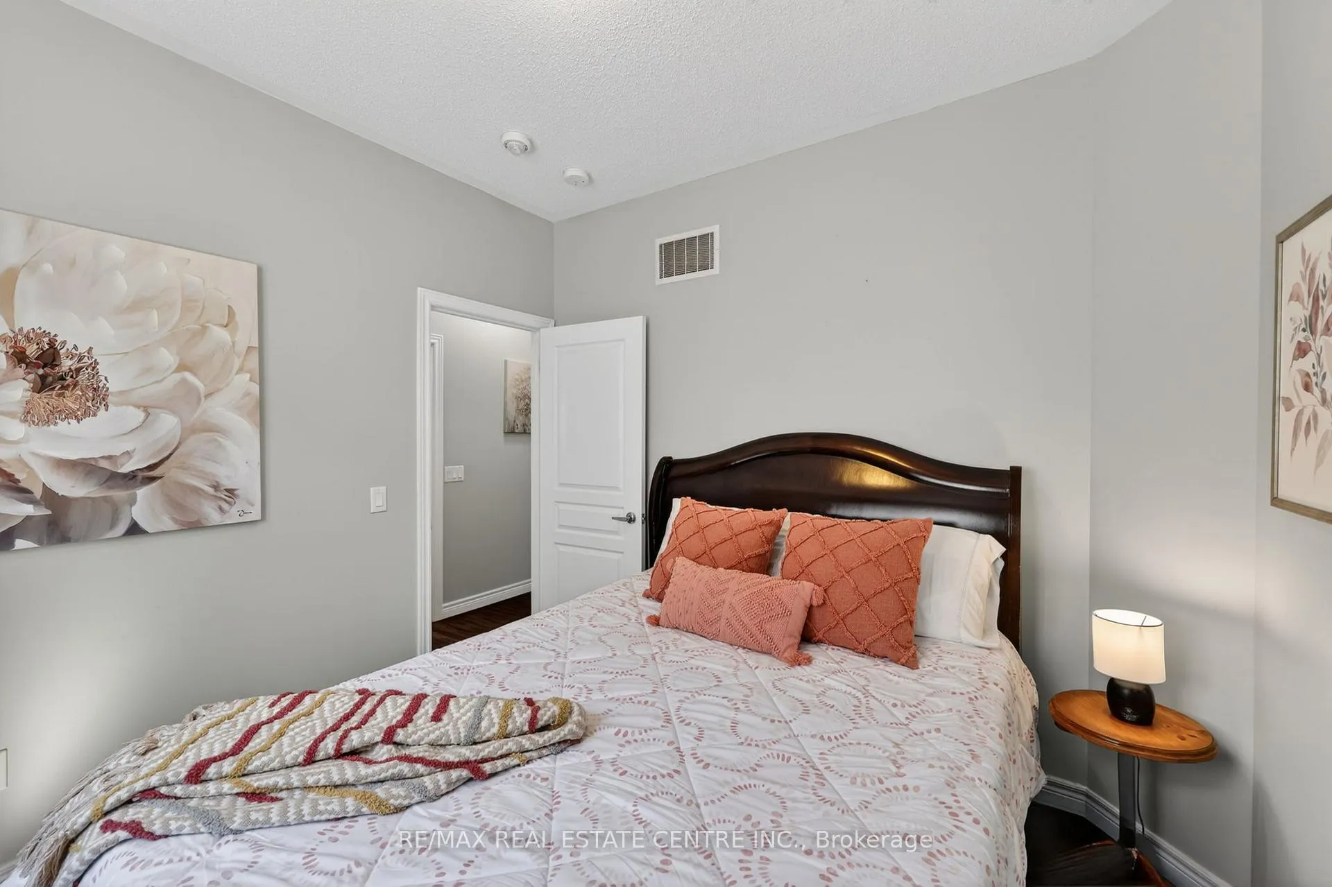 Photo 21 of 256 Johnson Drive, Shelburne — HOMEH