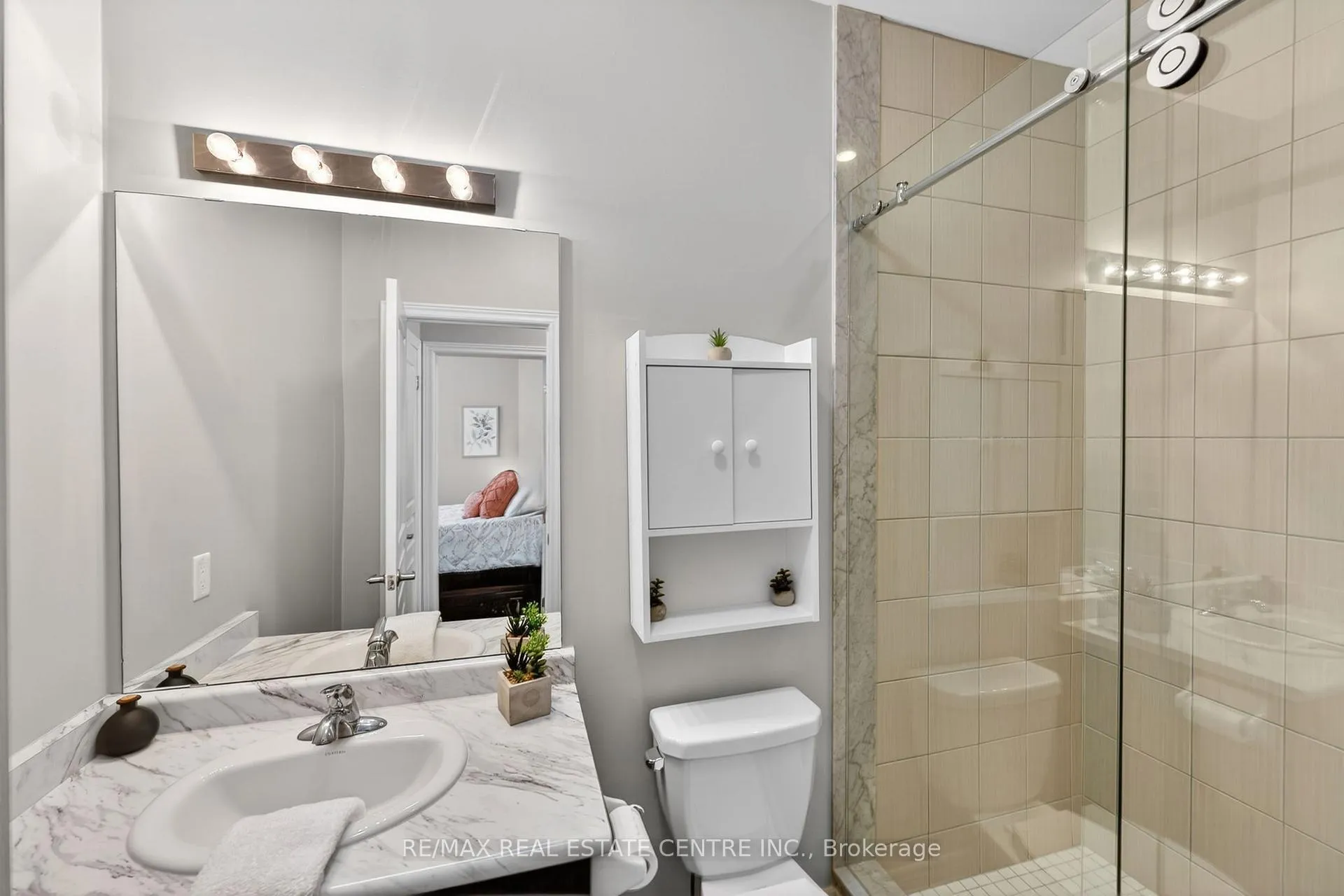 Photo 22 of 256 Johnson Drive, Shelburne — HOMEH