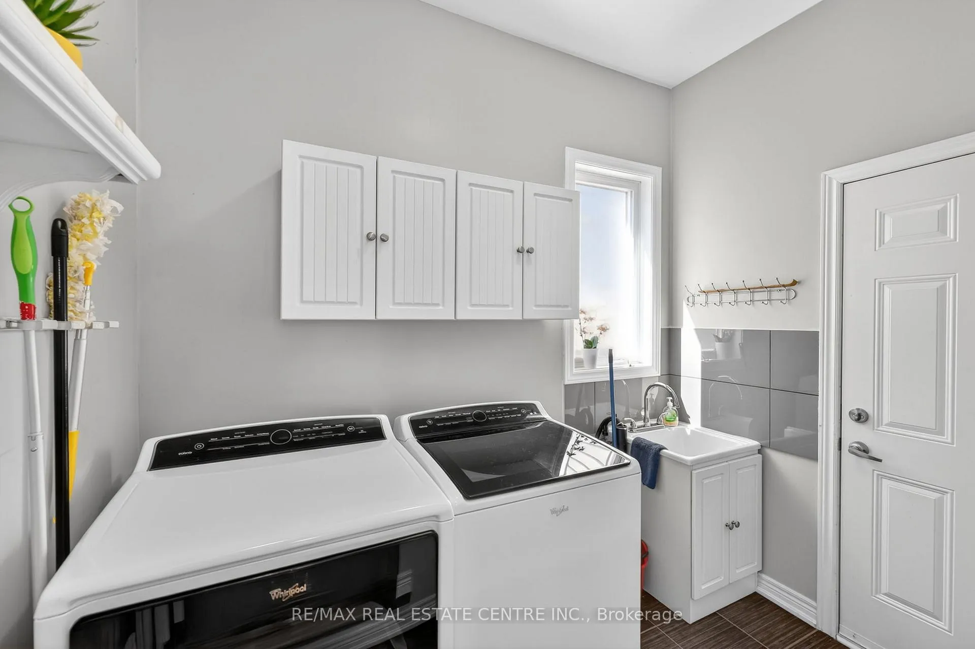 Photo 23 of 256 Johnson Drive, Shelburne — HOMEH