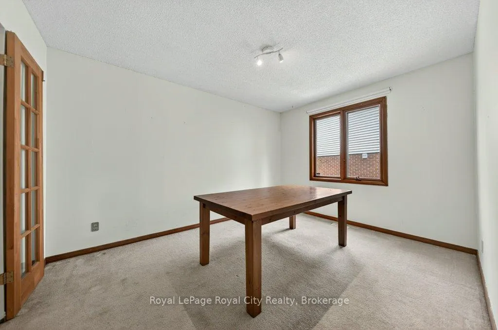 Photo 9 of 16 Mcelderry Road, Guelph, Kortright West — HOMEH