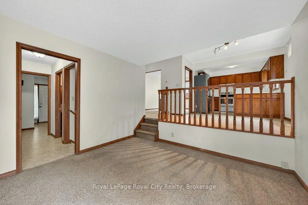 Photo 13 of 16 Mcelderry Road, Guelph, Kortright West — HOMEH