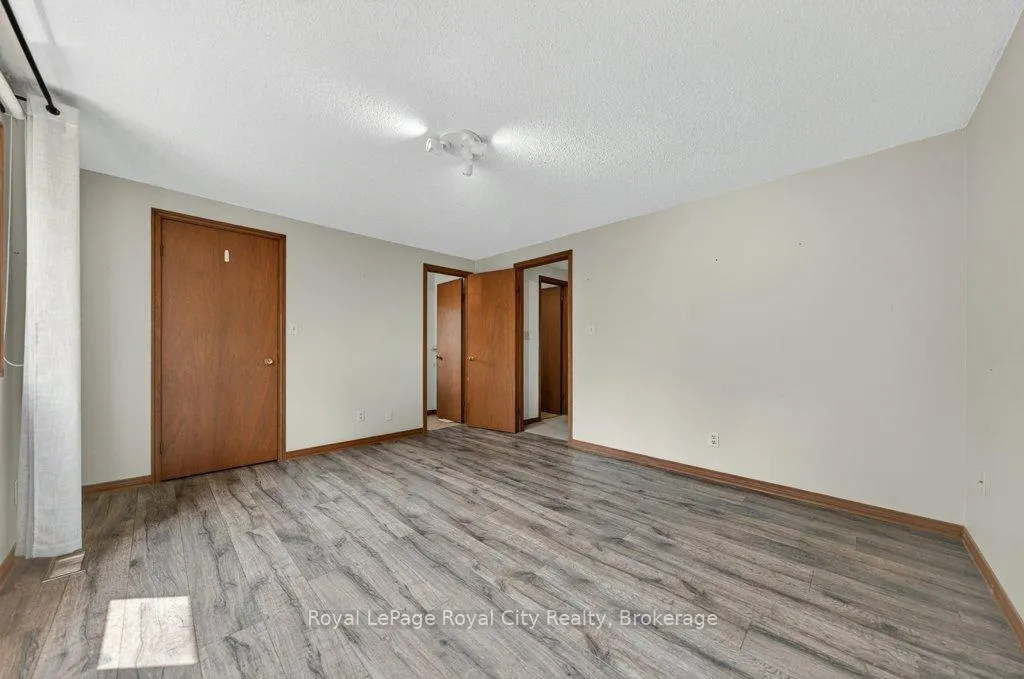 Photo 16 of 16 Mcelderry Road, Guelph, Kortright West — HOMEH