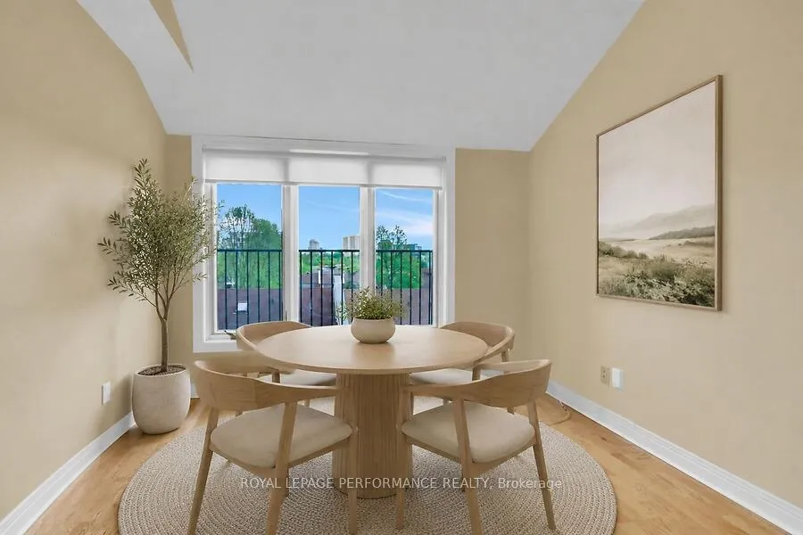 Photo 18 of Unit 10, 135 Springfield Avenue, Ottawa, Lindenlea — HOMEH