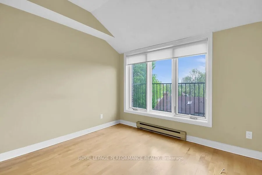 Photo 19 of Unit 10, 135 Springfield Avenue, Ottawa, Lindenlea — HOMEH